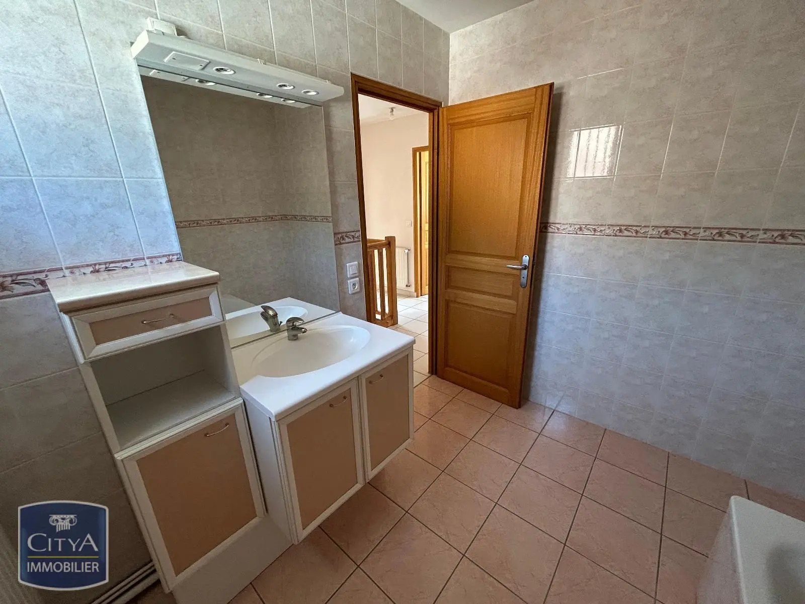 Photo 13 Maison 5 pièces 134m²