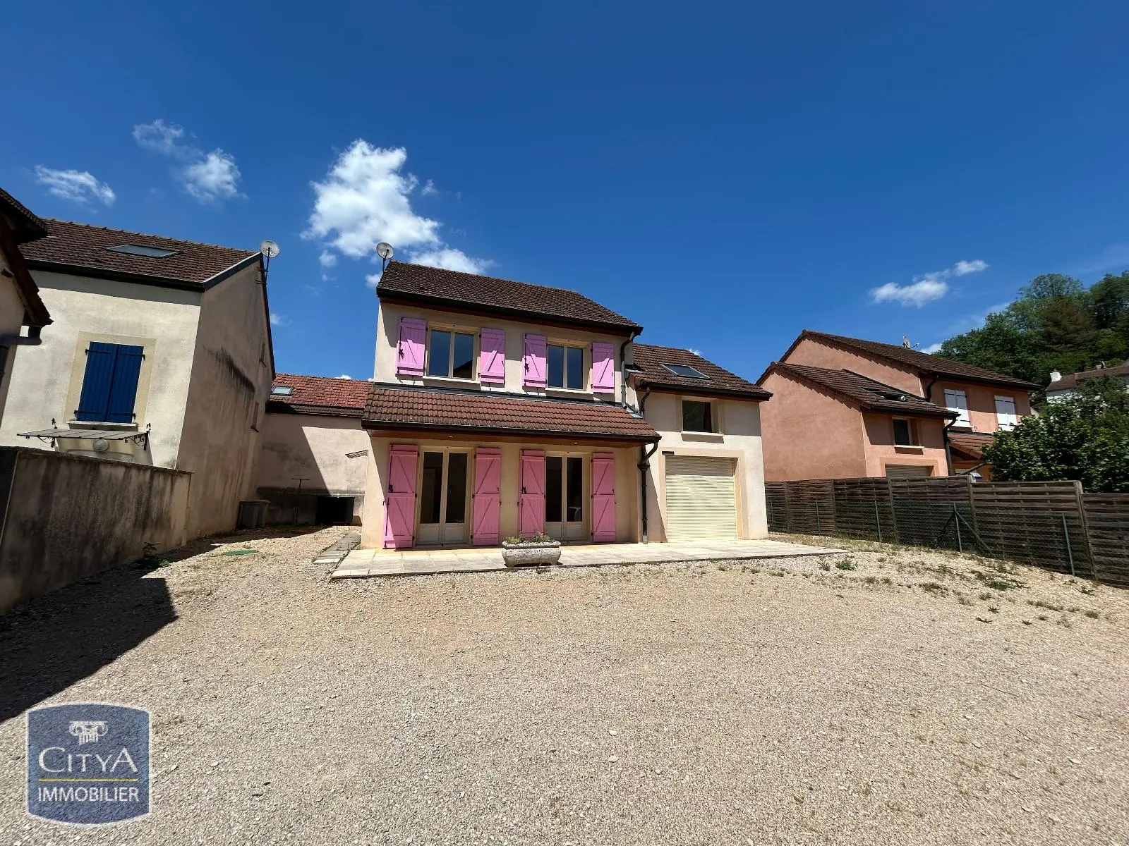 Photo 14 Maison 5 pièces 134m²