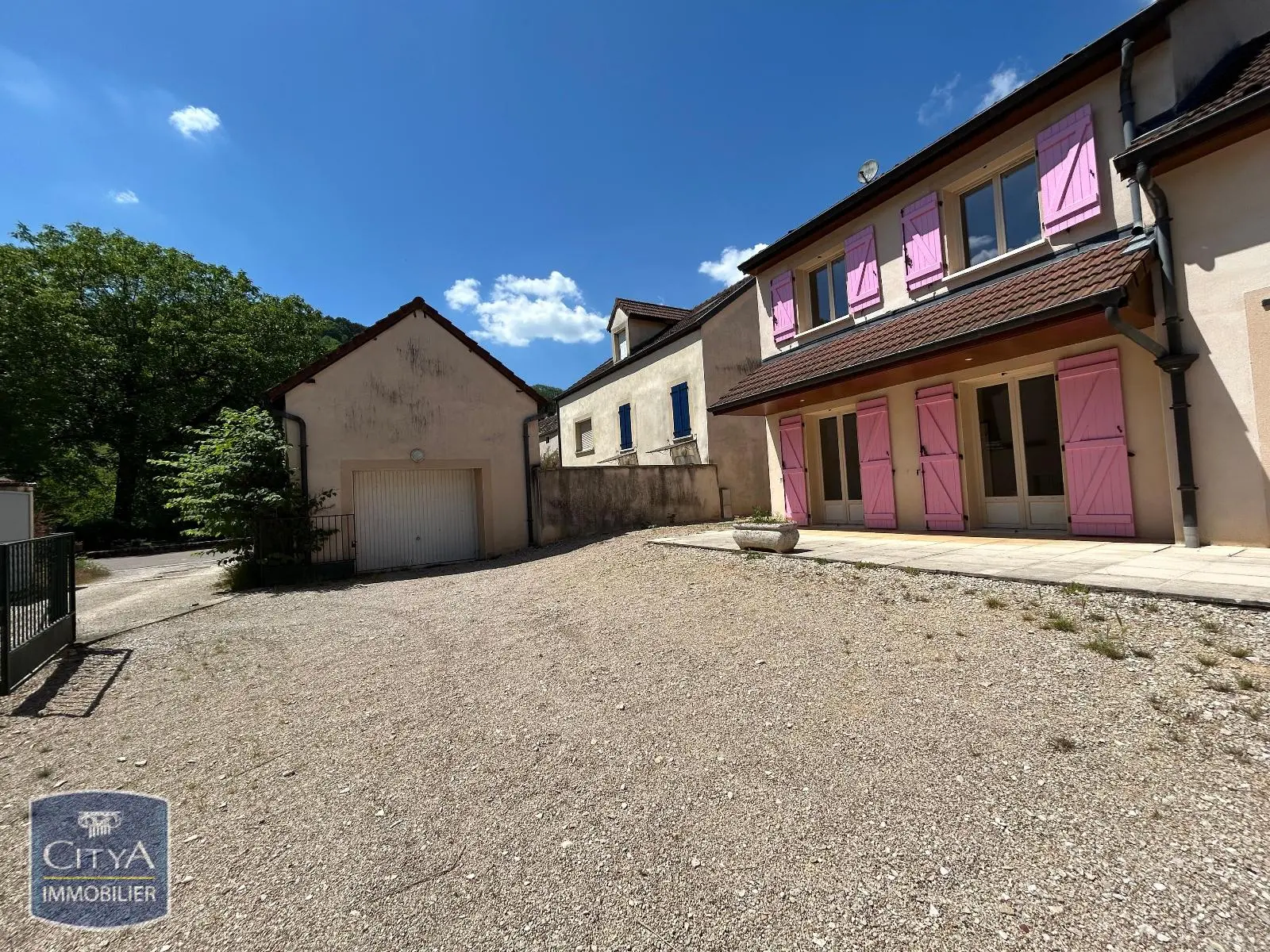 Photo 15 Maison 5 pièces 134m²