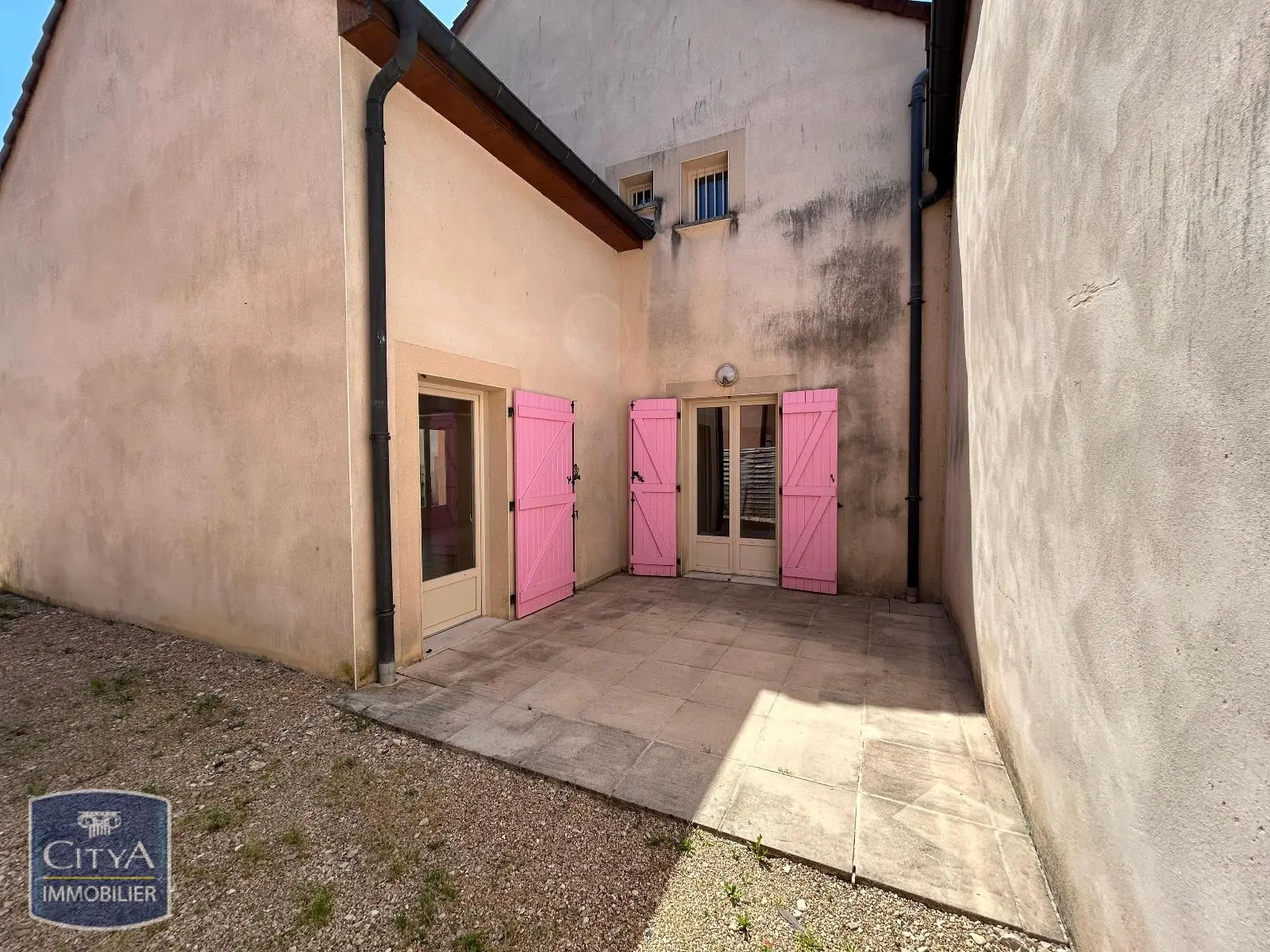 Photo 16 Maison 5 pièces 134m²
