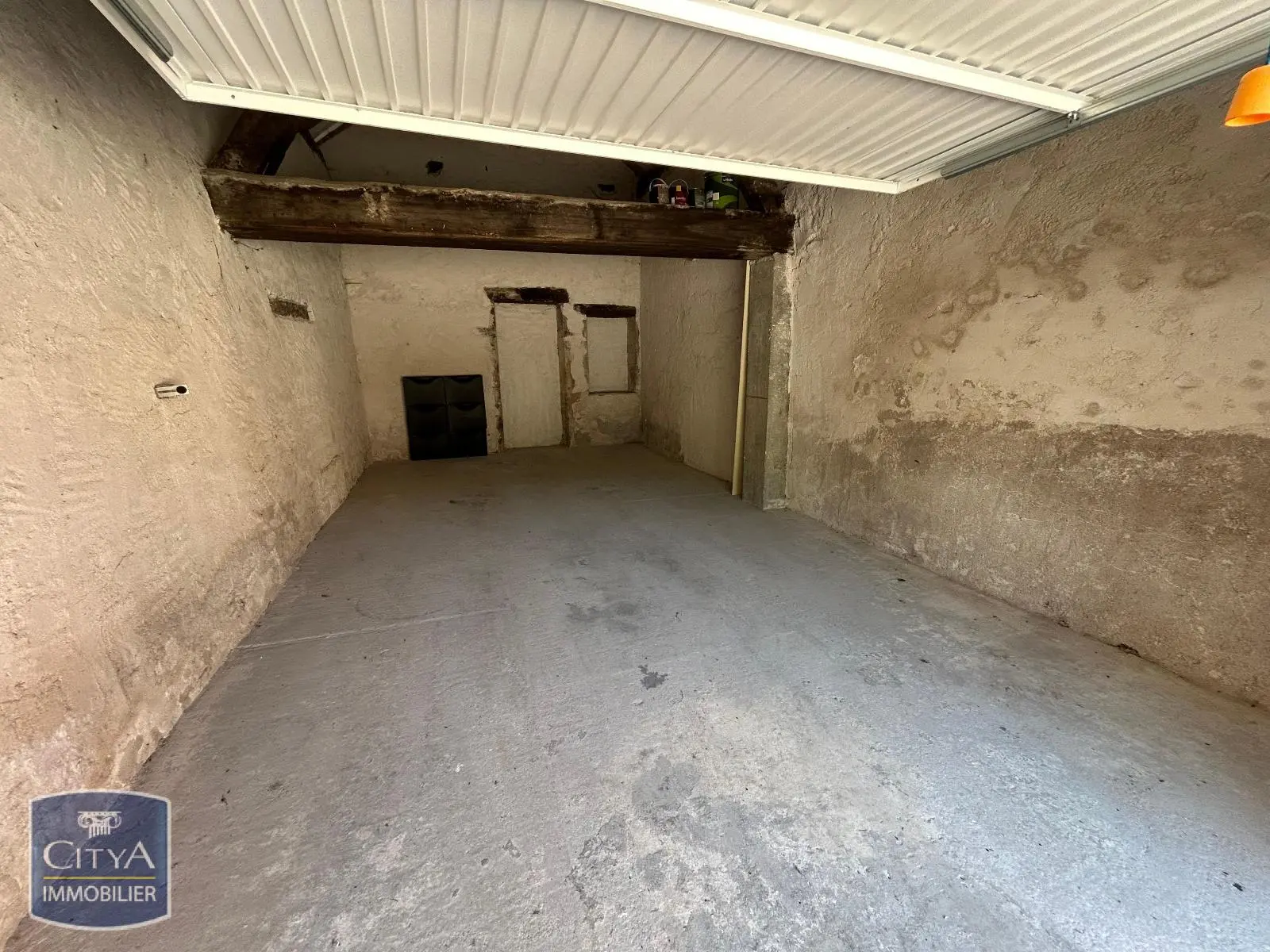 Photo 17 Maison 5 pièces 134m²