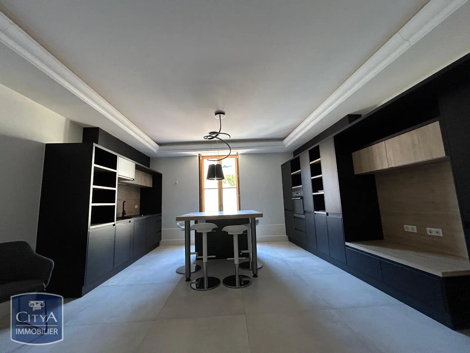 Photo 5 Appartement 3 pièces 78m²