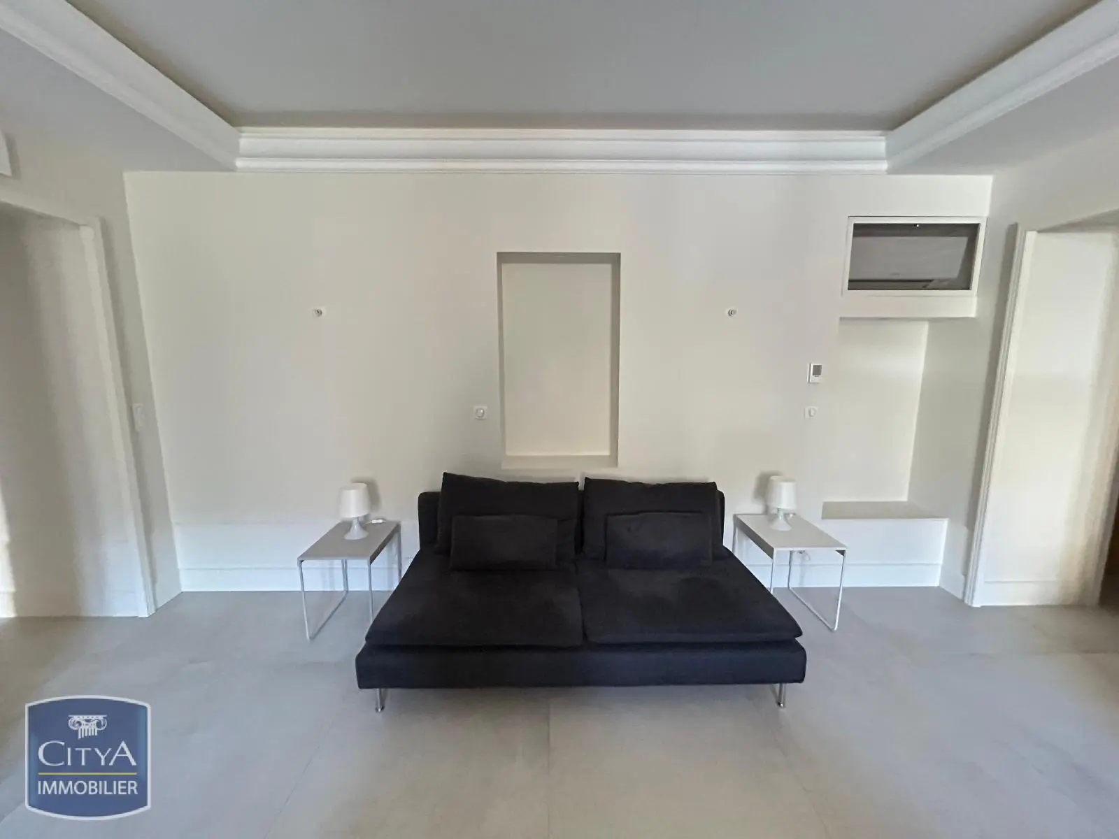 Photo 6 Appartement 3 pièces 78m²