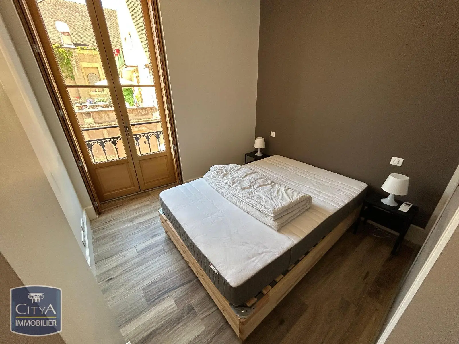 Photo 7 Appartement 3 pièces 78m²