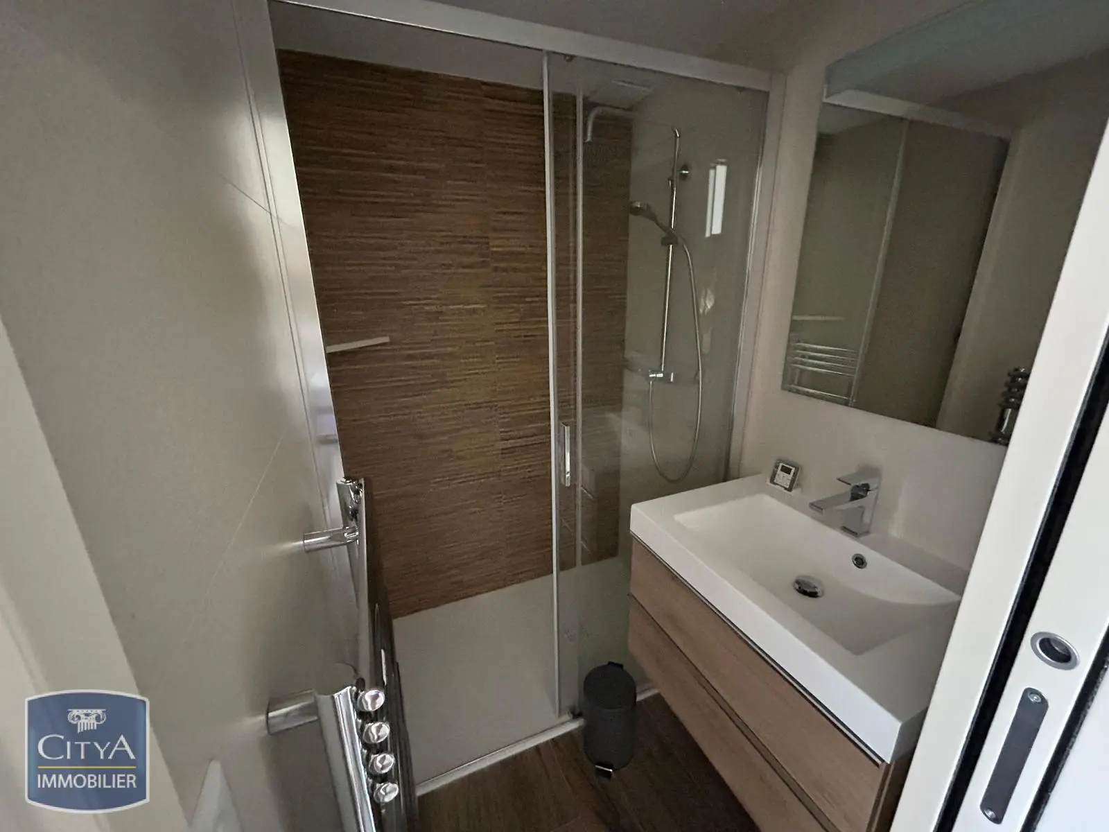 Photo 8 Appartement 3 pièces 78m²