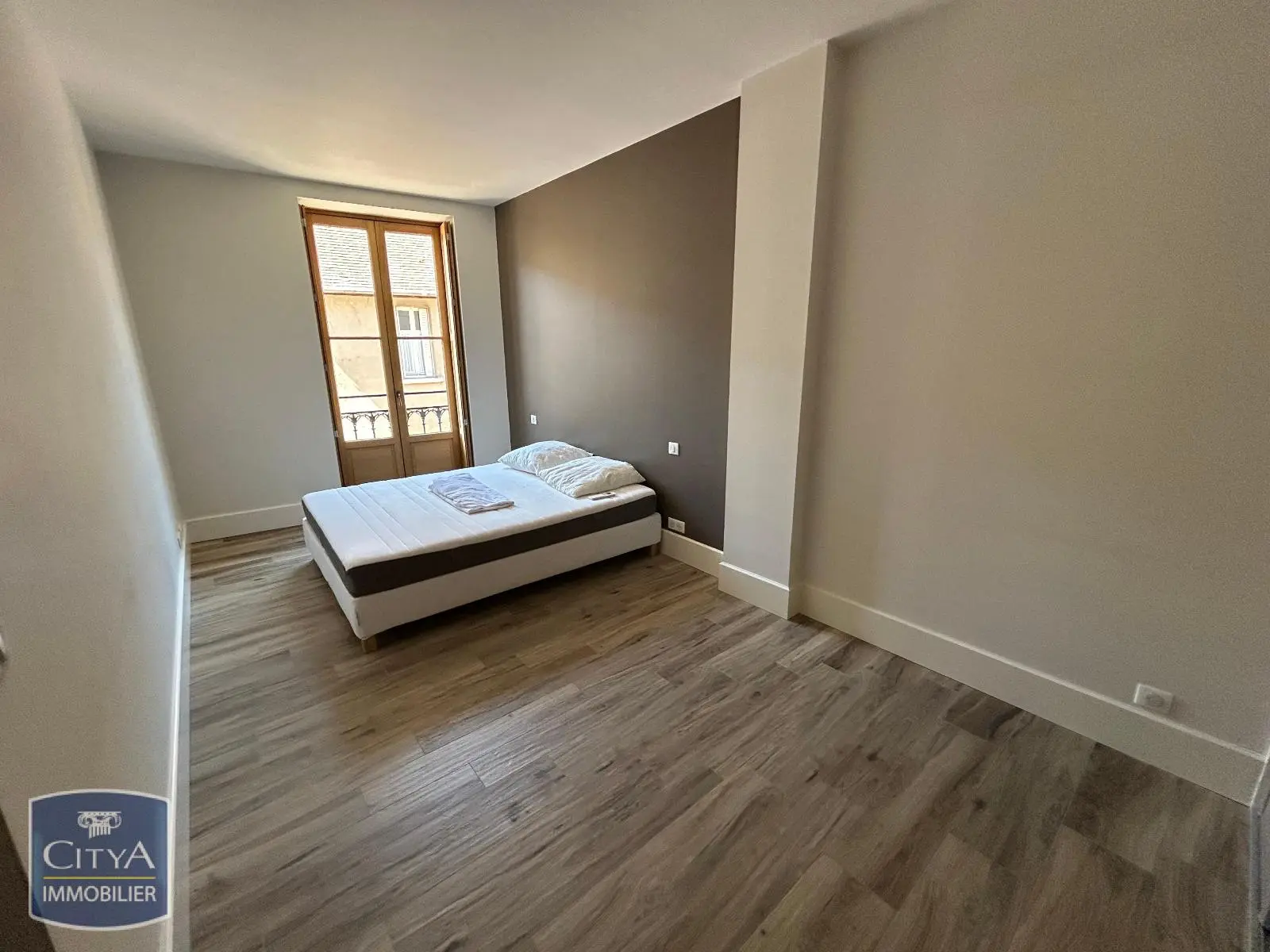 Photo 10 Appartement 3 pièces 78m²