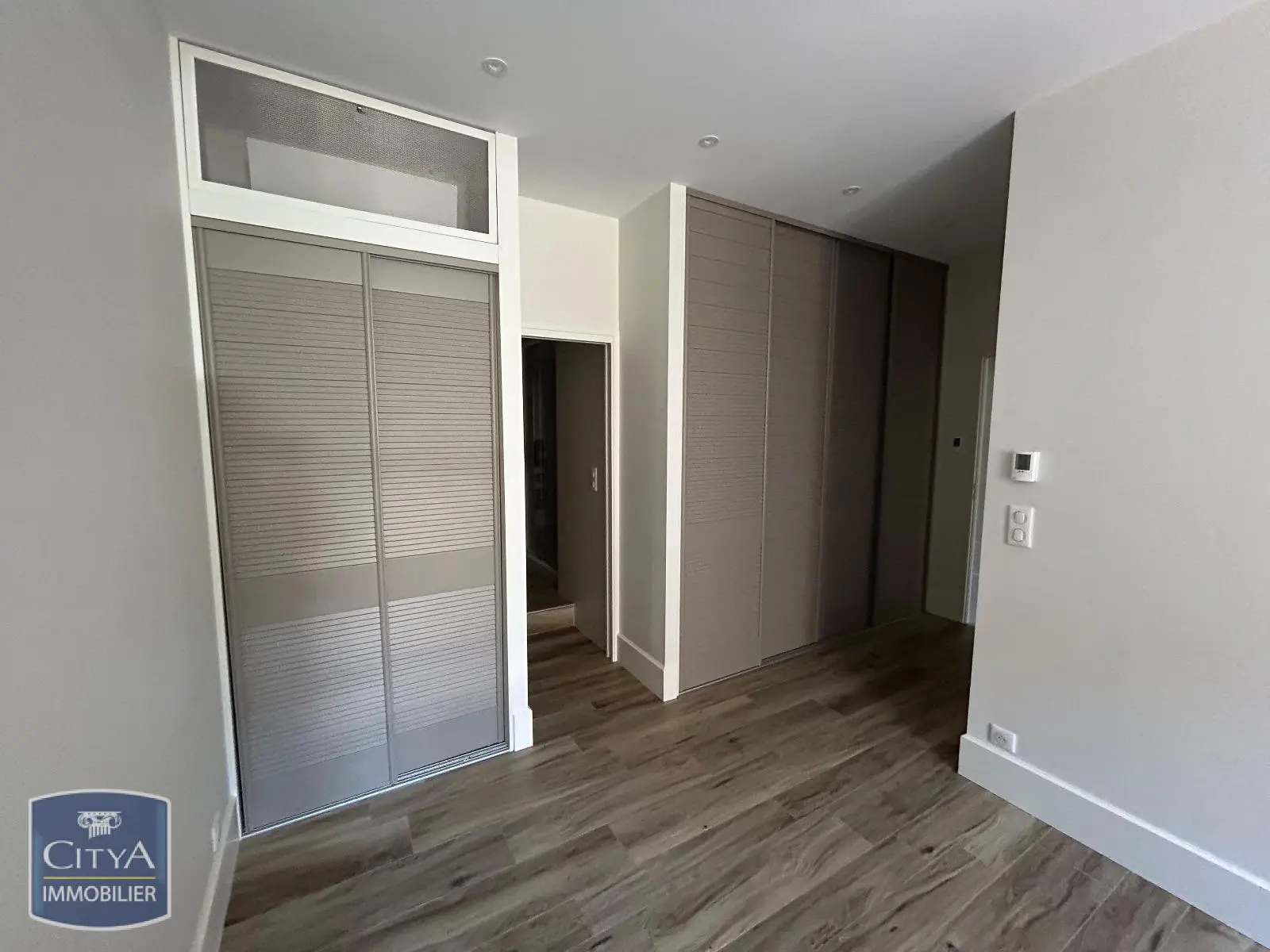 Photo 9 Appartement 3 pièces 78m²