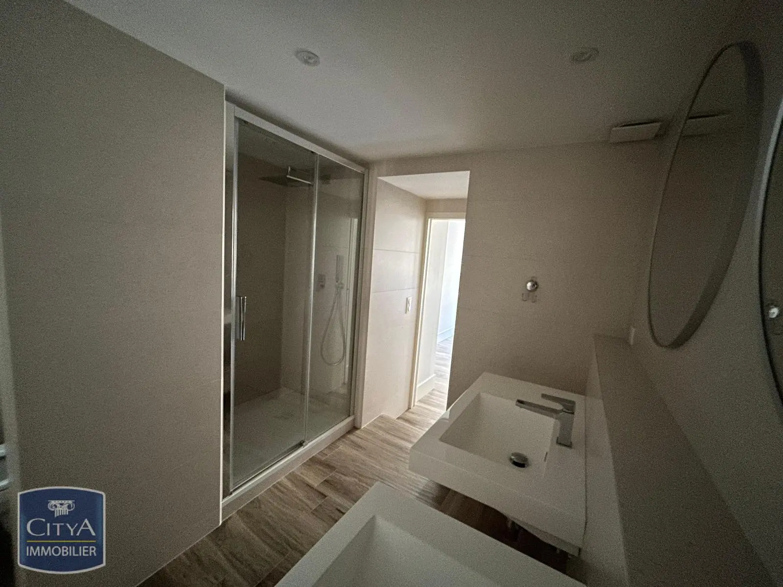 Photo 12 Appartement 3 pièces 78m²