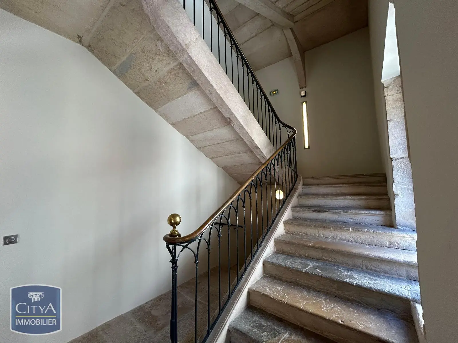 Photo 15 Appartement 3 pièces 78m²