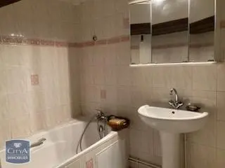 Photo 3 Appartement 2 pièces 53m²