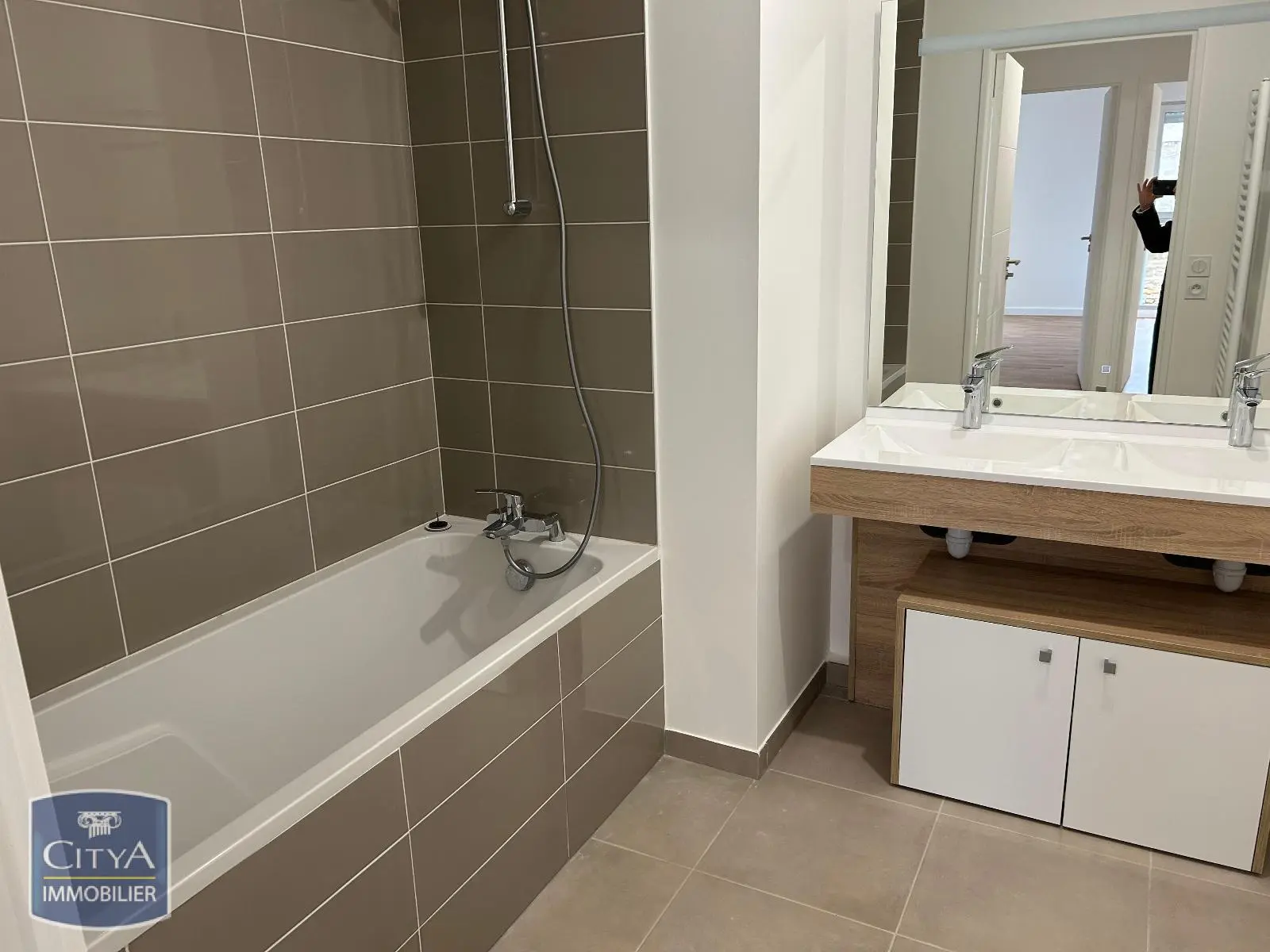 Photo 4 appartement Beaune