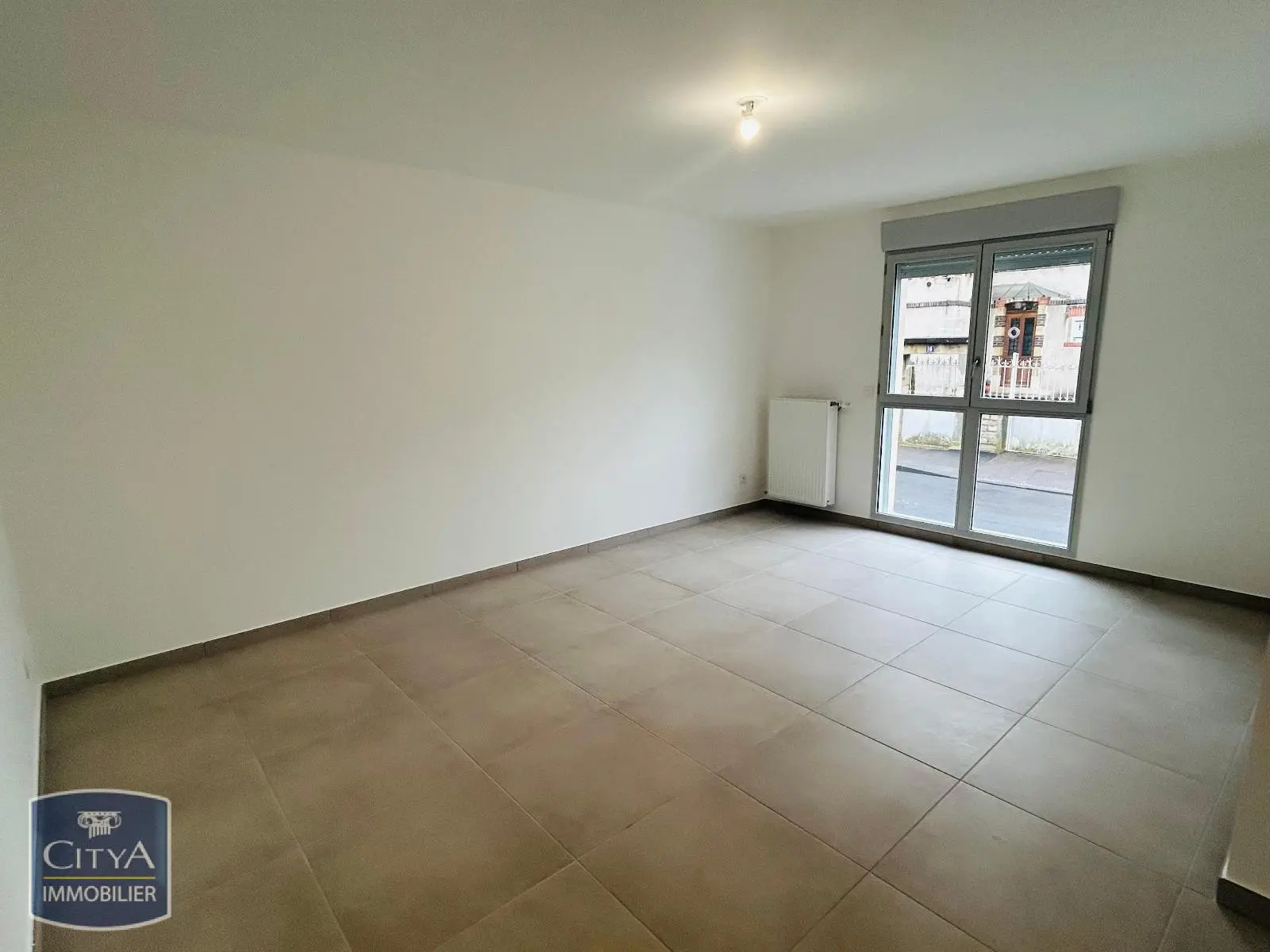 Photo 7 appartement Beaune