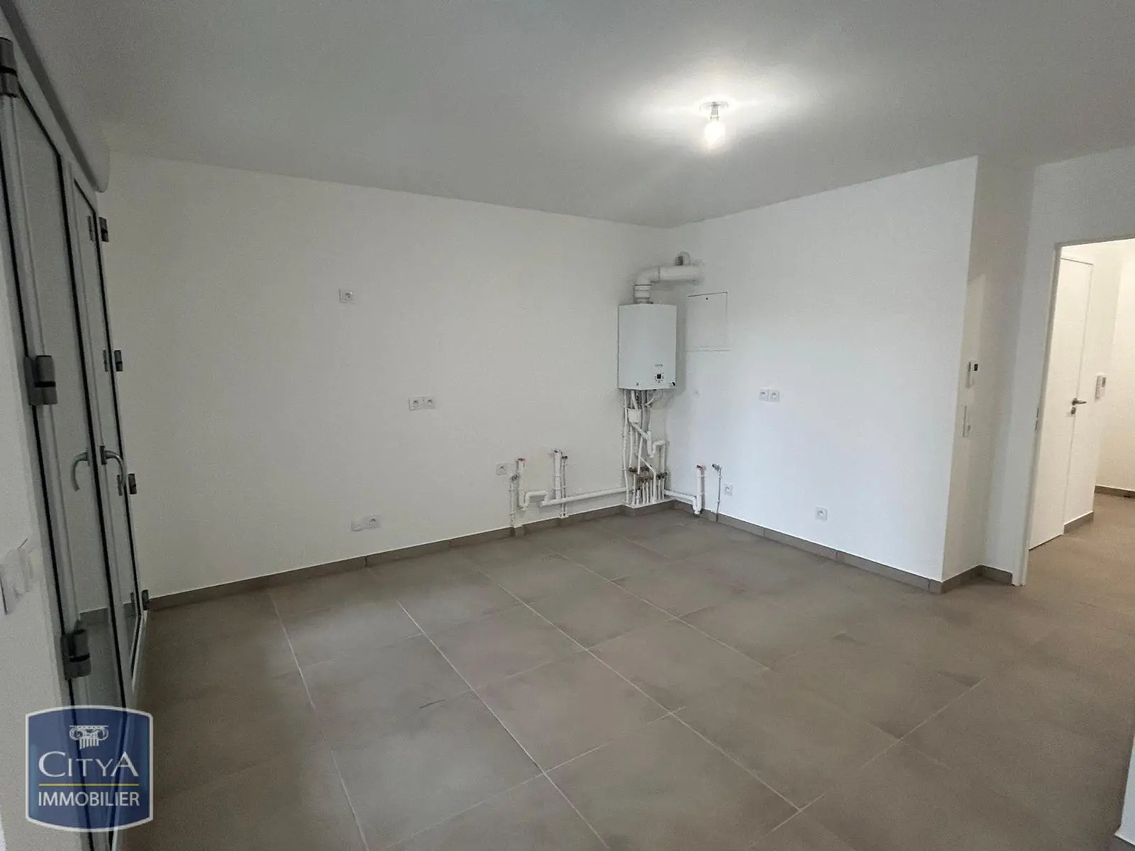 Photo 6 appartement Beaune
