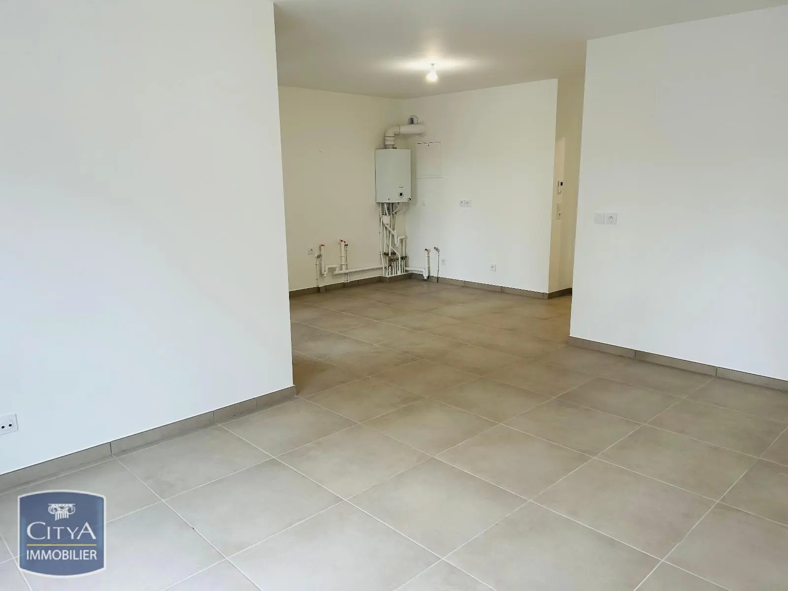 Photo 5 appartement Beaune