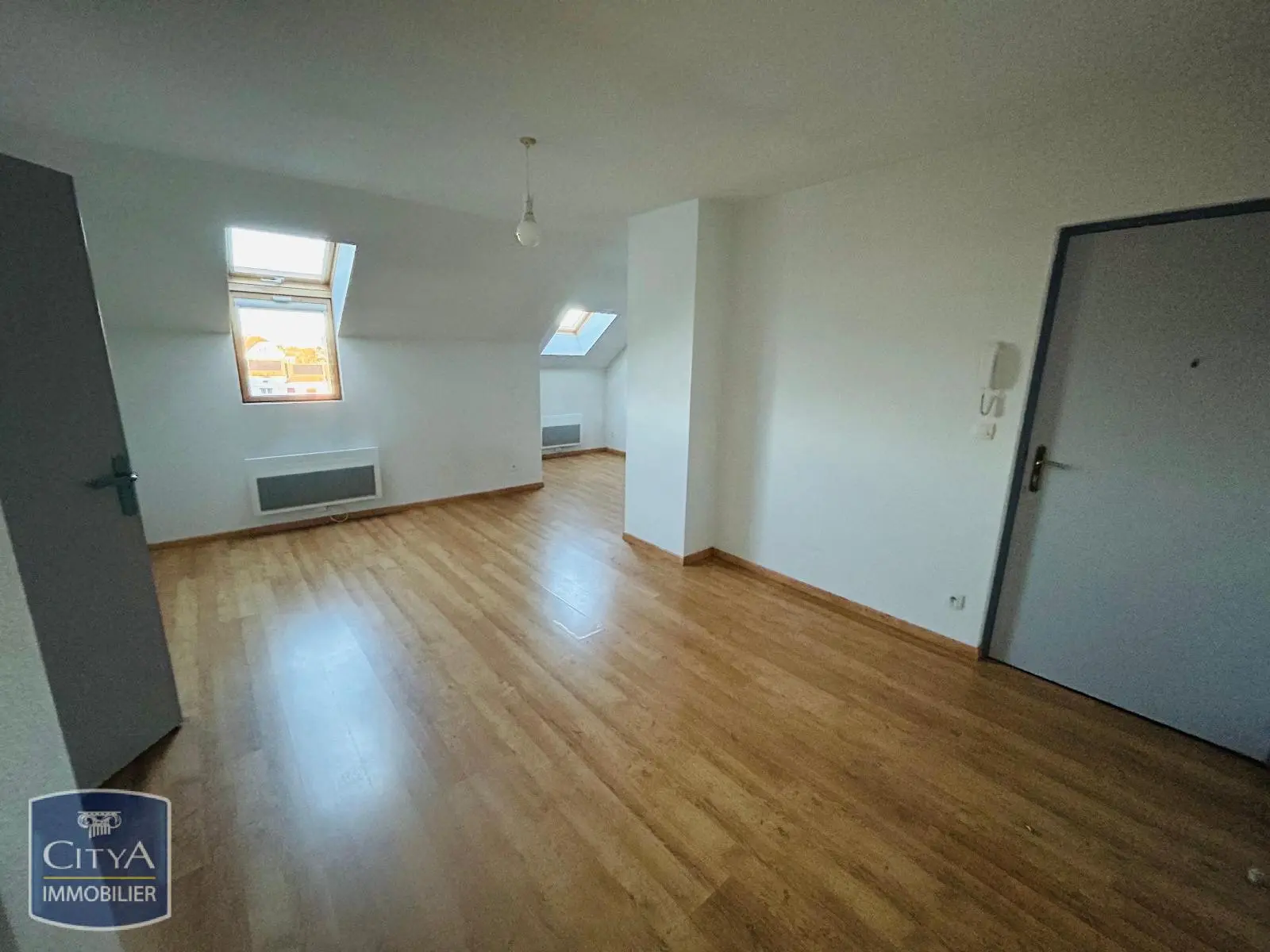 Photo 1 Appartement 2 pièces 42m²