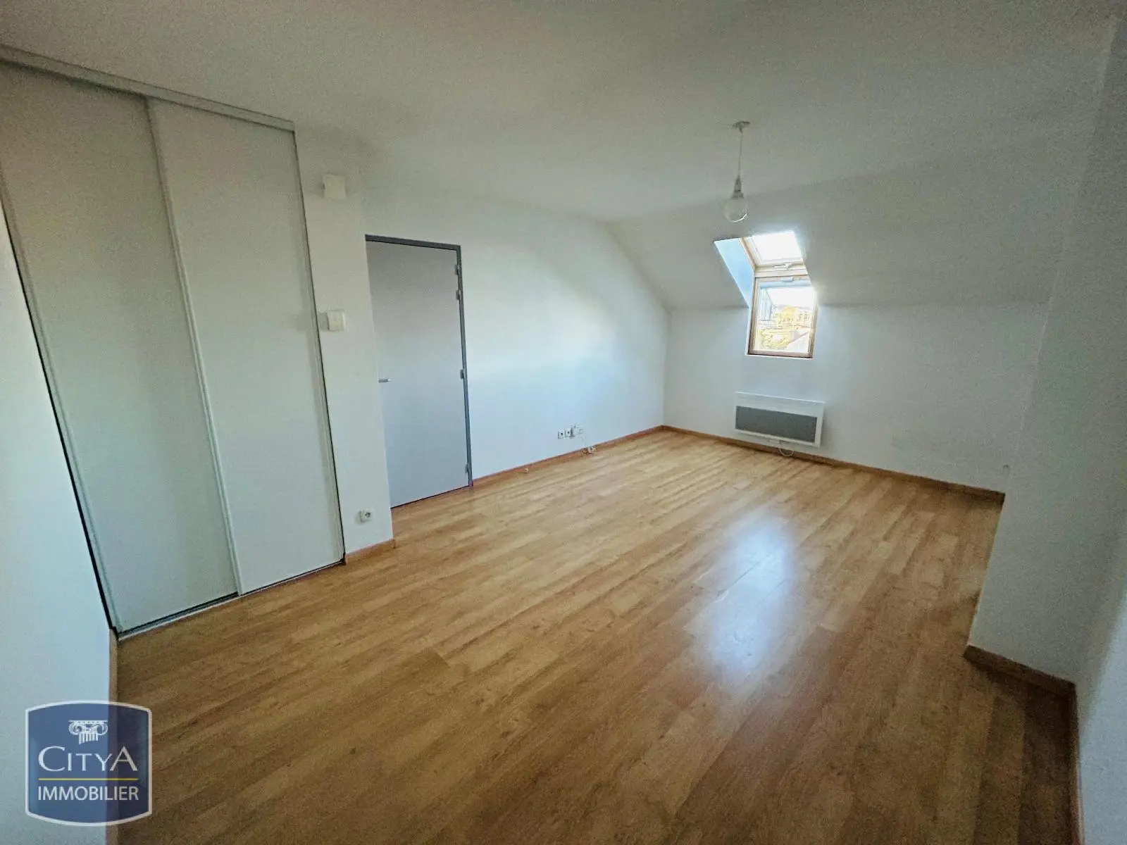 Photo 3 Appartement 2 pièces 42m²