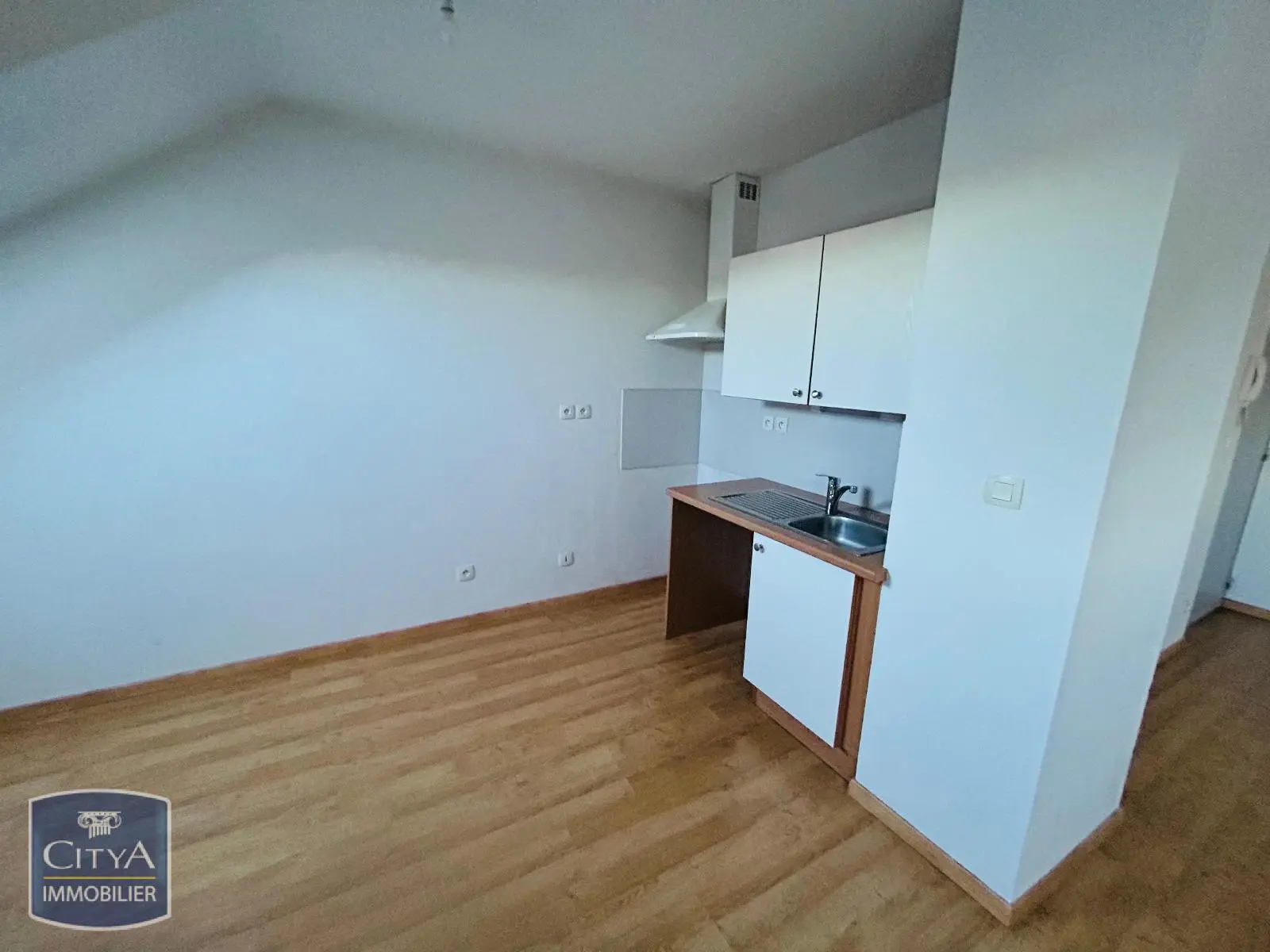 Photo 4 Appartement 2 pièces 42m²