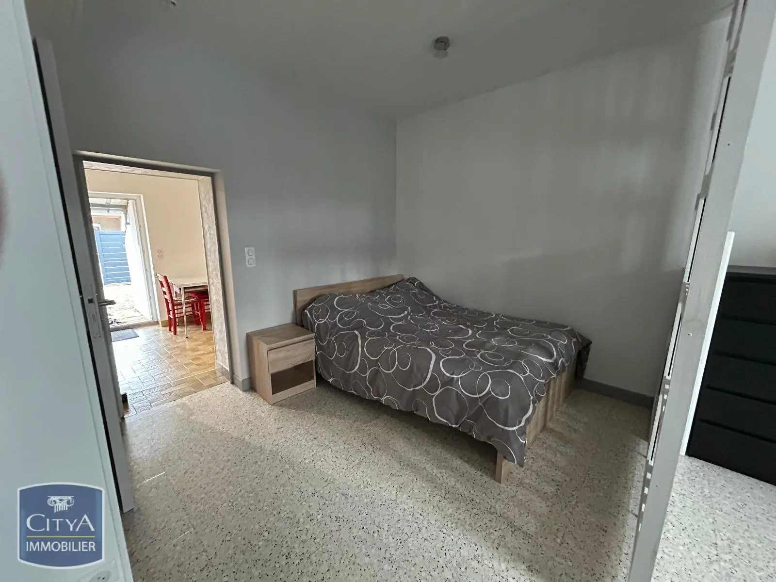 Photo 3 Maison 1 pièce 41.4m²