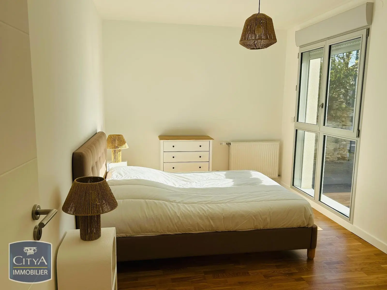 Photo 4 Appartement 3 pièces 72.23m²