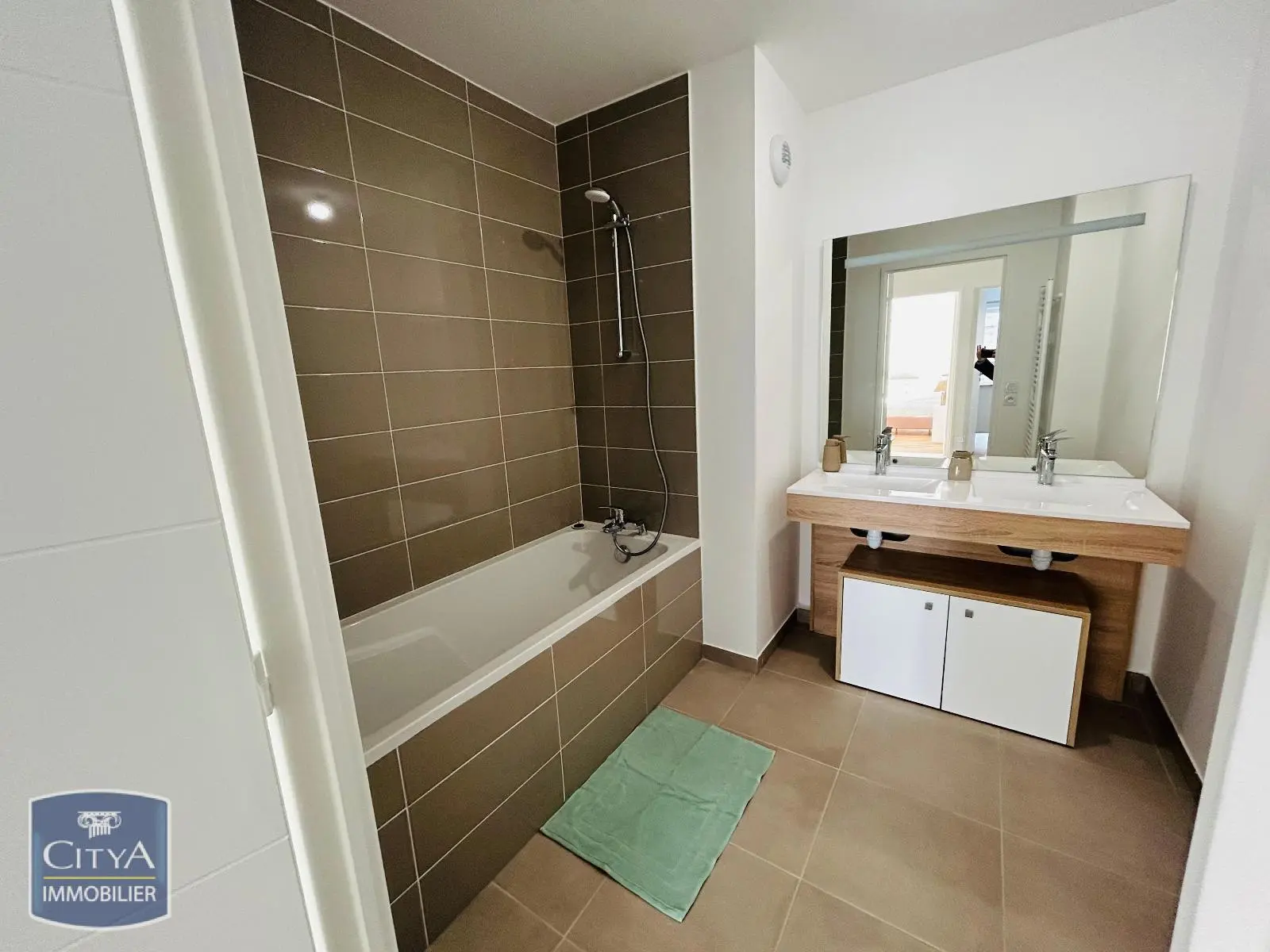 Photo 6 Appartement 3 pièces 72.23m²