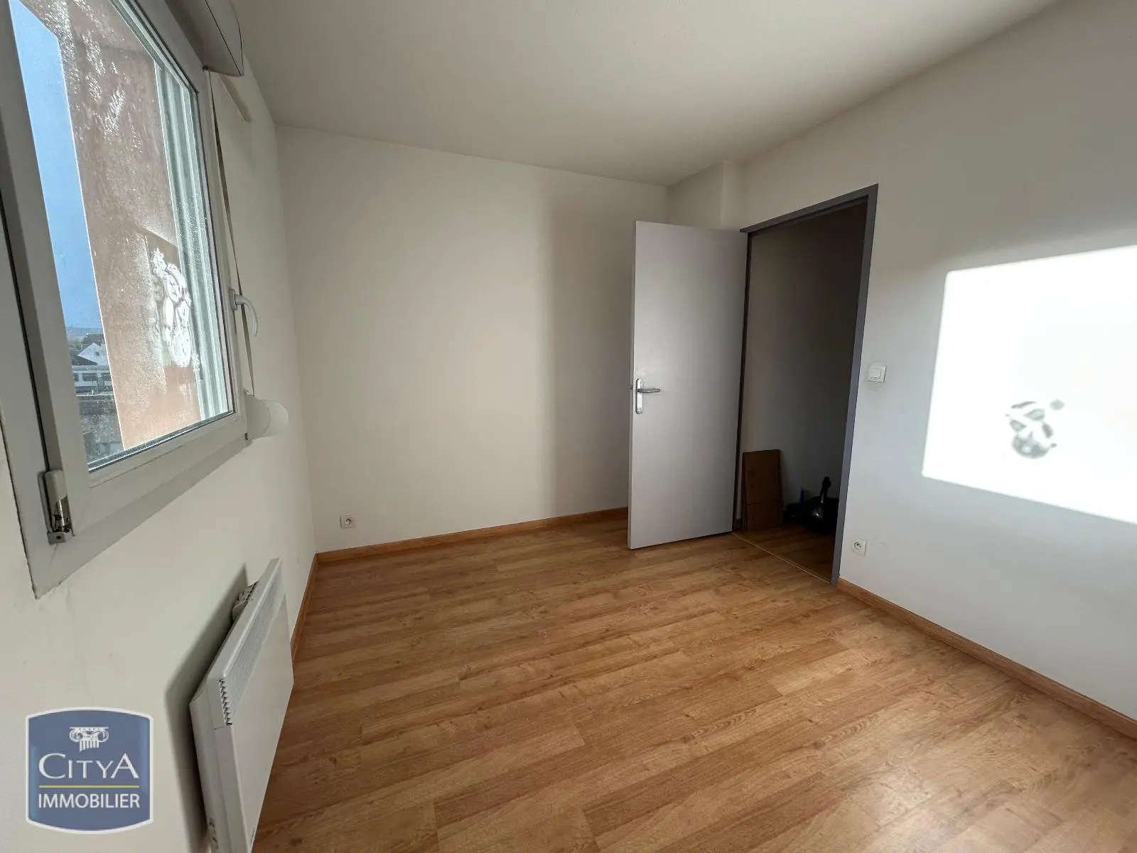 Photo 7 appartement Beaune