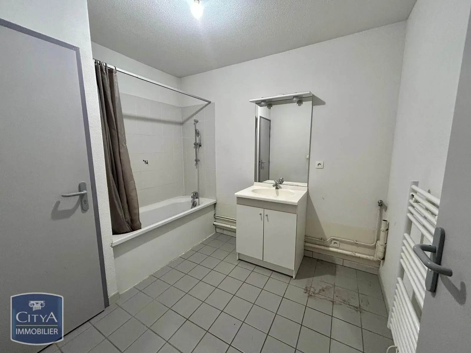 Photo 9 appartement Beaune