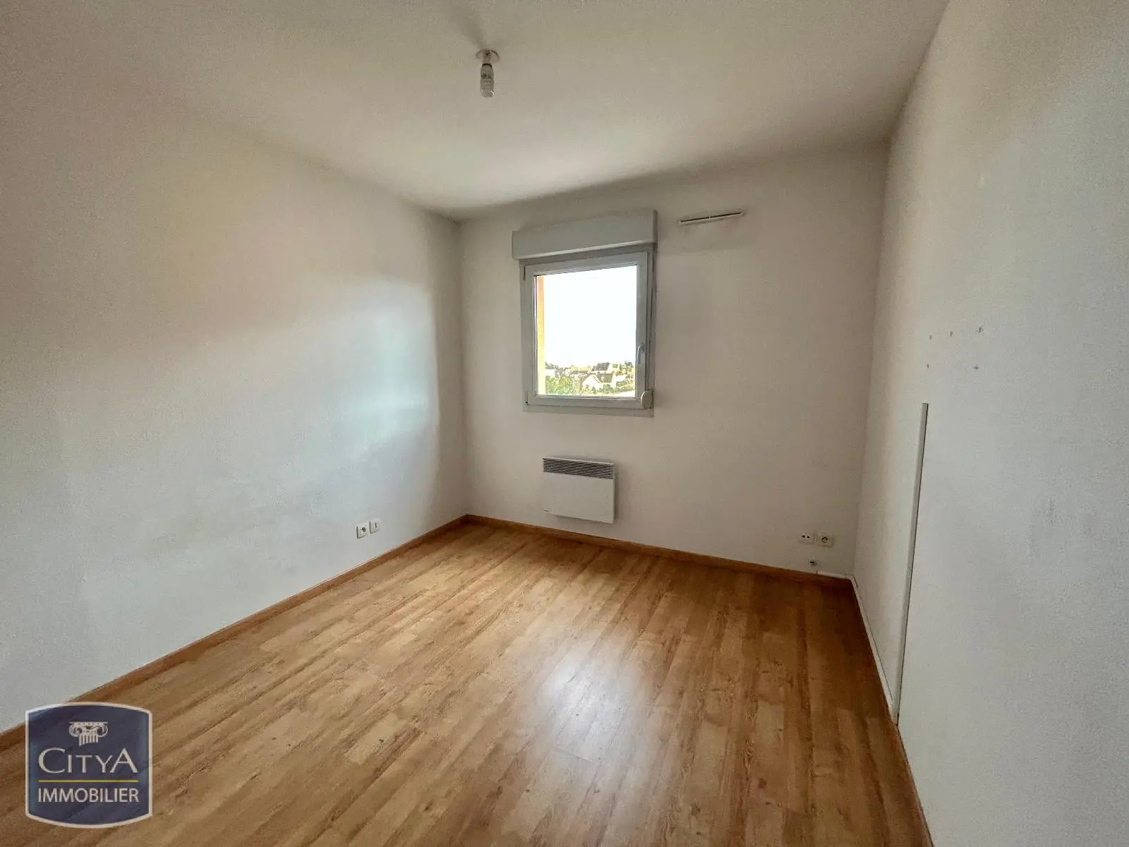 Photo 5 appartement Beaune
