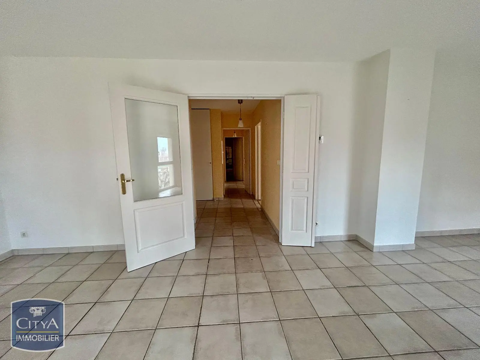 Photo 5 Appartement 4 pièces 79m²