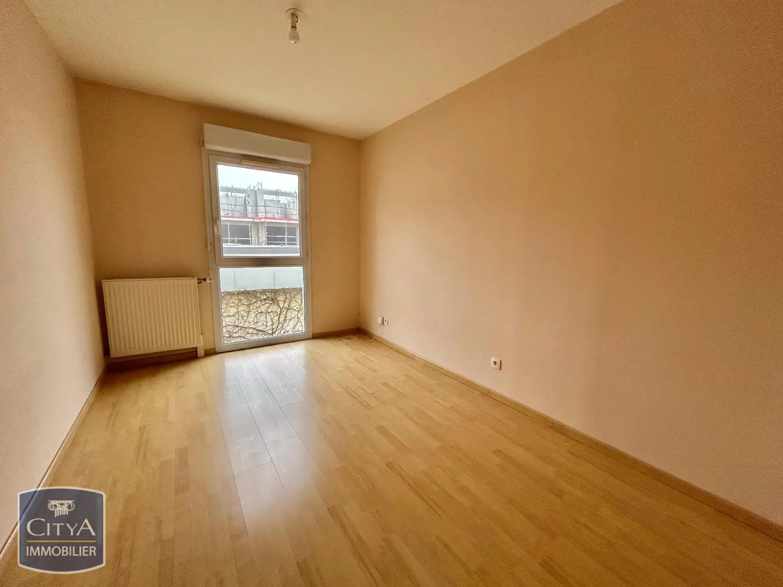 Photo 7 Appartement 4 pièces 79m²