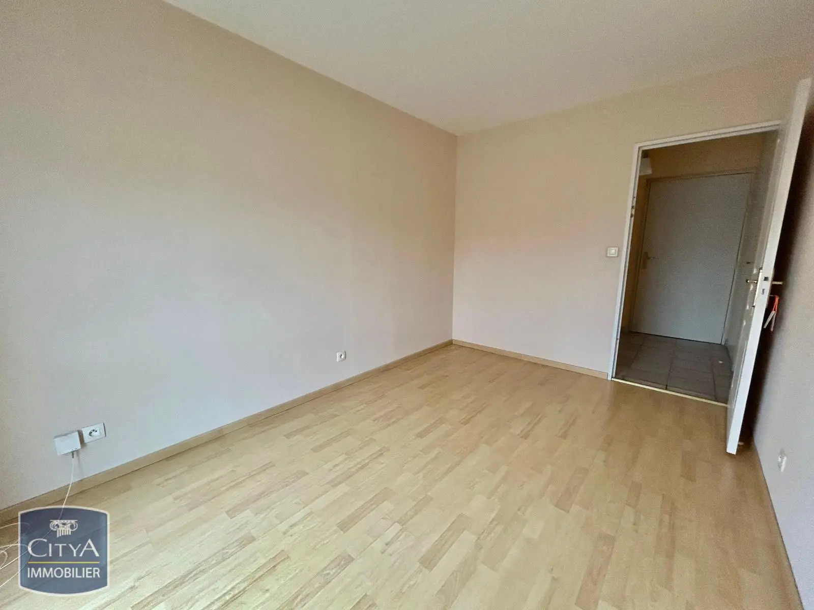 Photo 8 Appartement 4 pièces 79m²