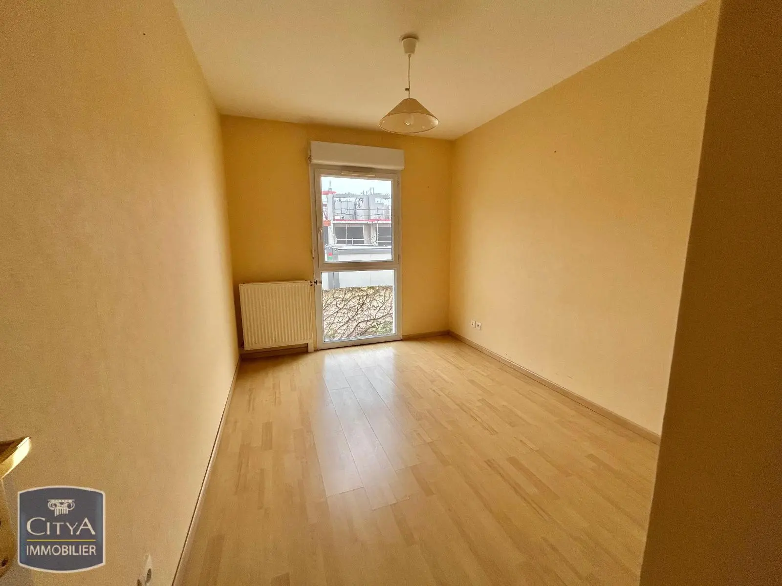 Photo 9 Appartement 4 pièces 79m²