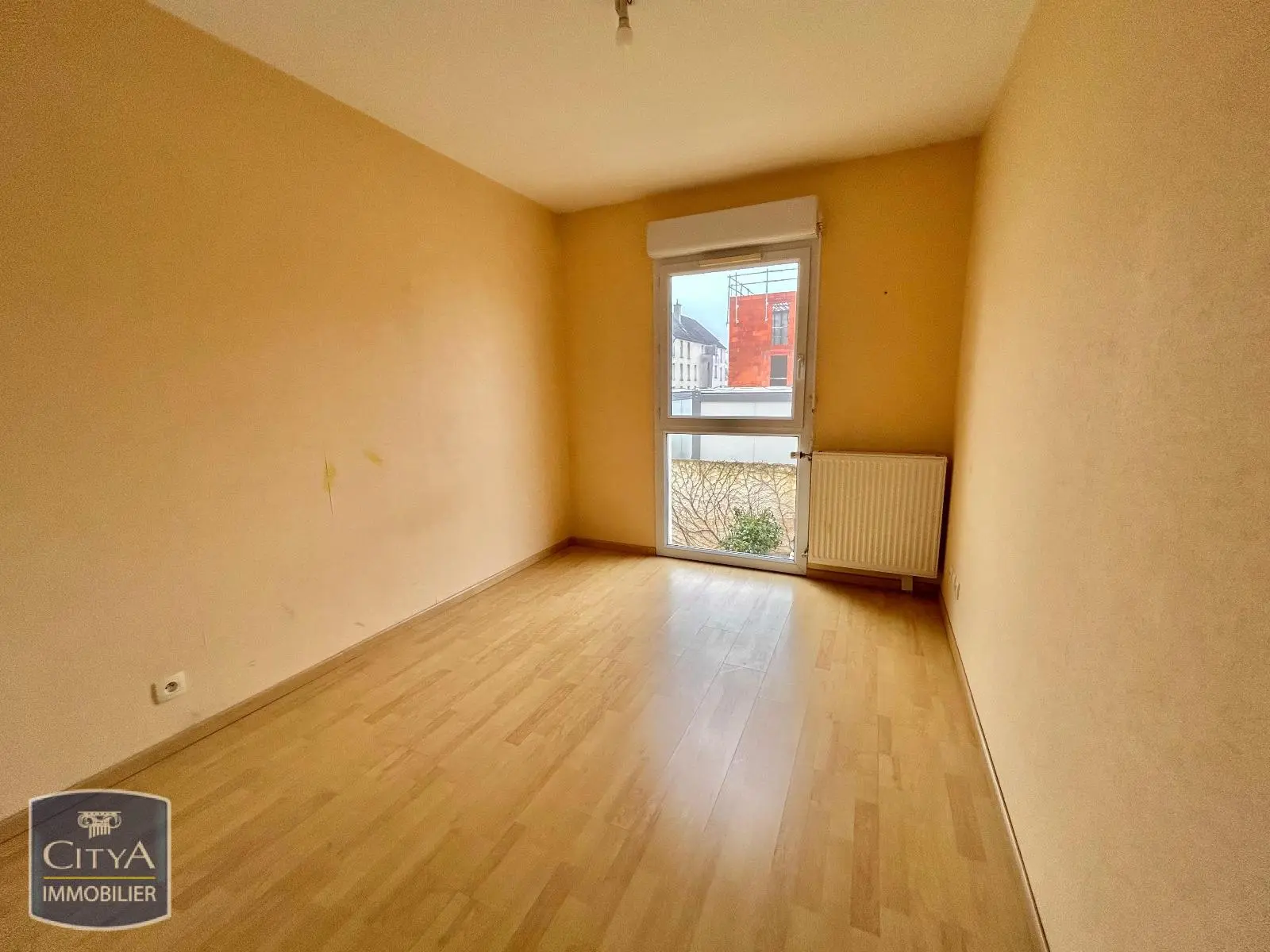 Photo 10 Appartement 4 pièces 79m²