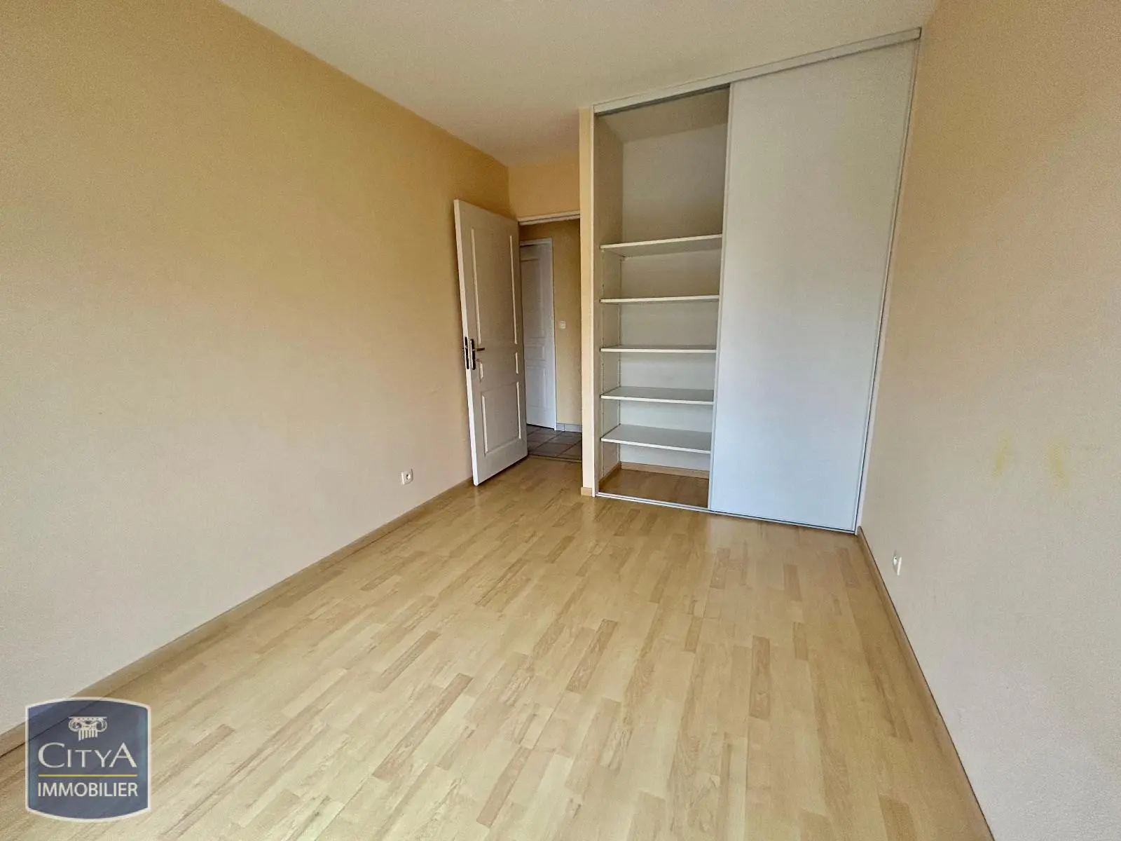 Photo 11 Appartement 4 pièces 79m²