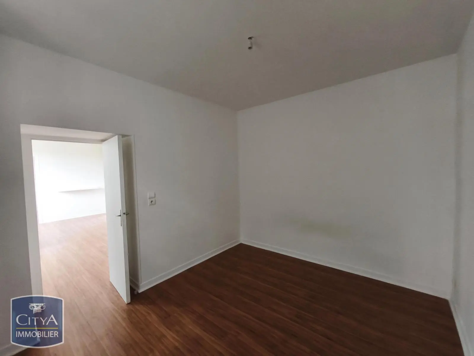 Photo 7 Appartement 3 pièces 51.48m²