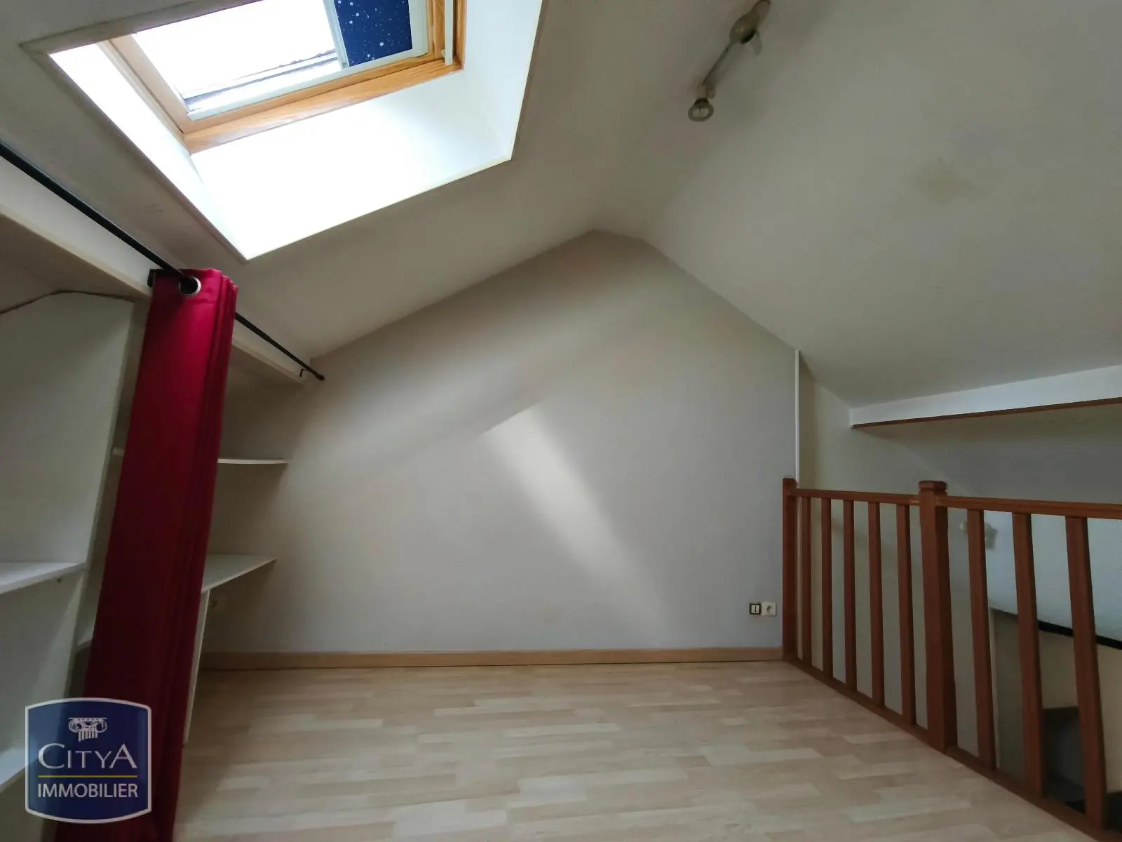 Photo 5 Appartement 3 pièces 55m²