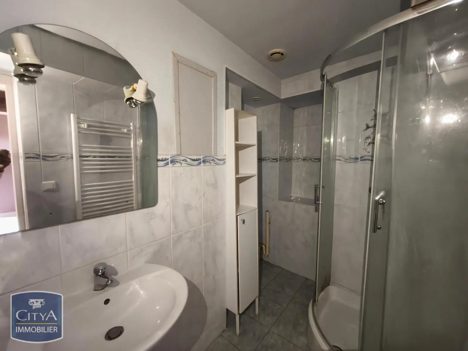 Photo 6 Appartement 3 pièces 55m²