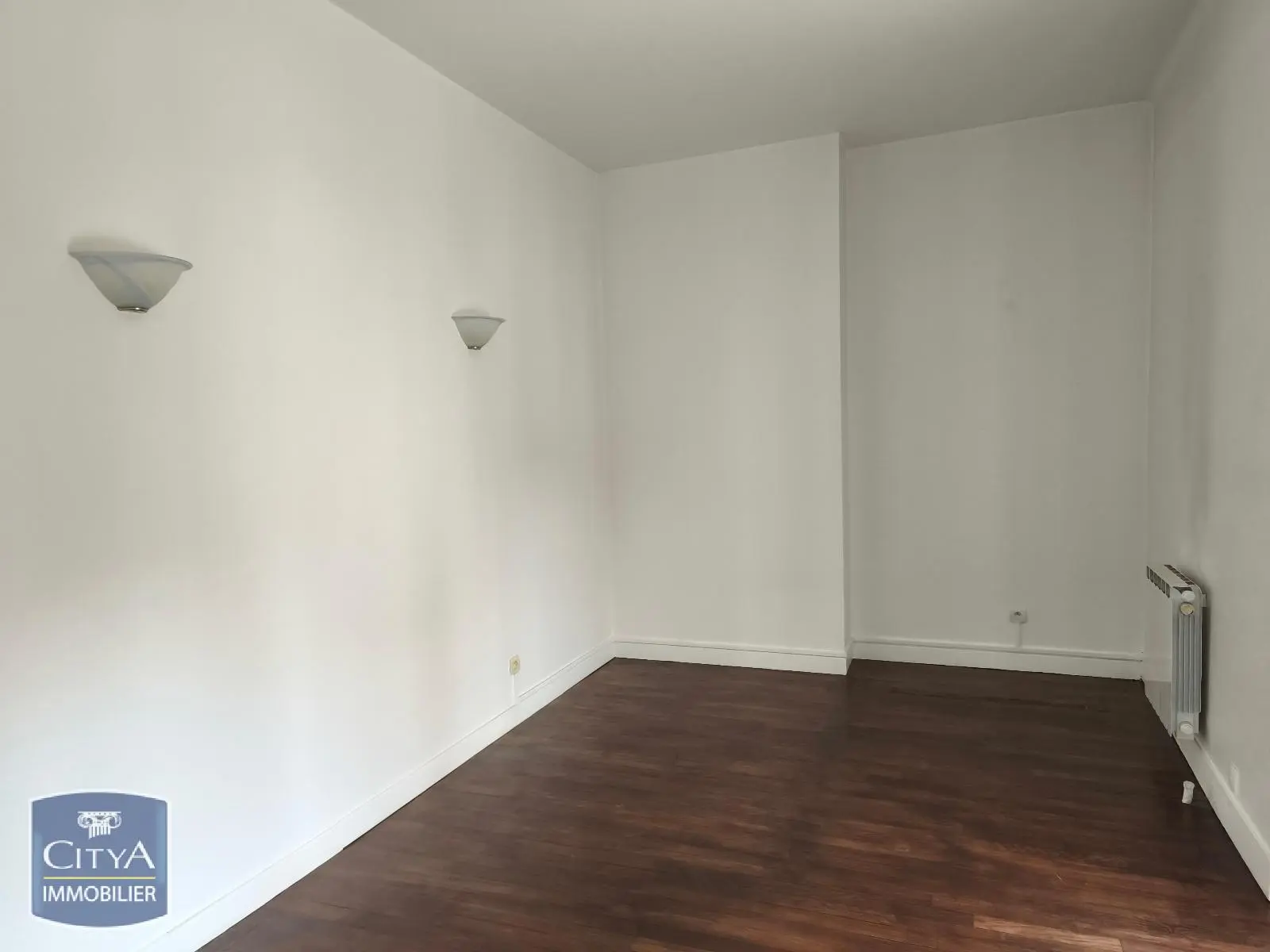 Photo 4 Appartement 2 pièces 50m²