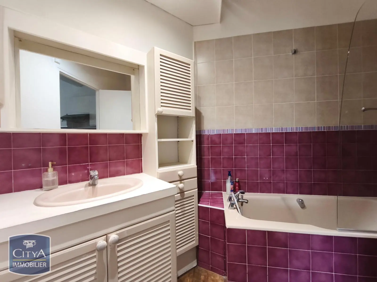 Photo 7 Appartement 2 pièces 50m²