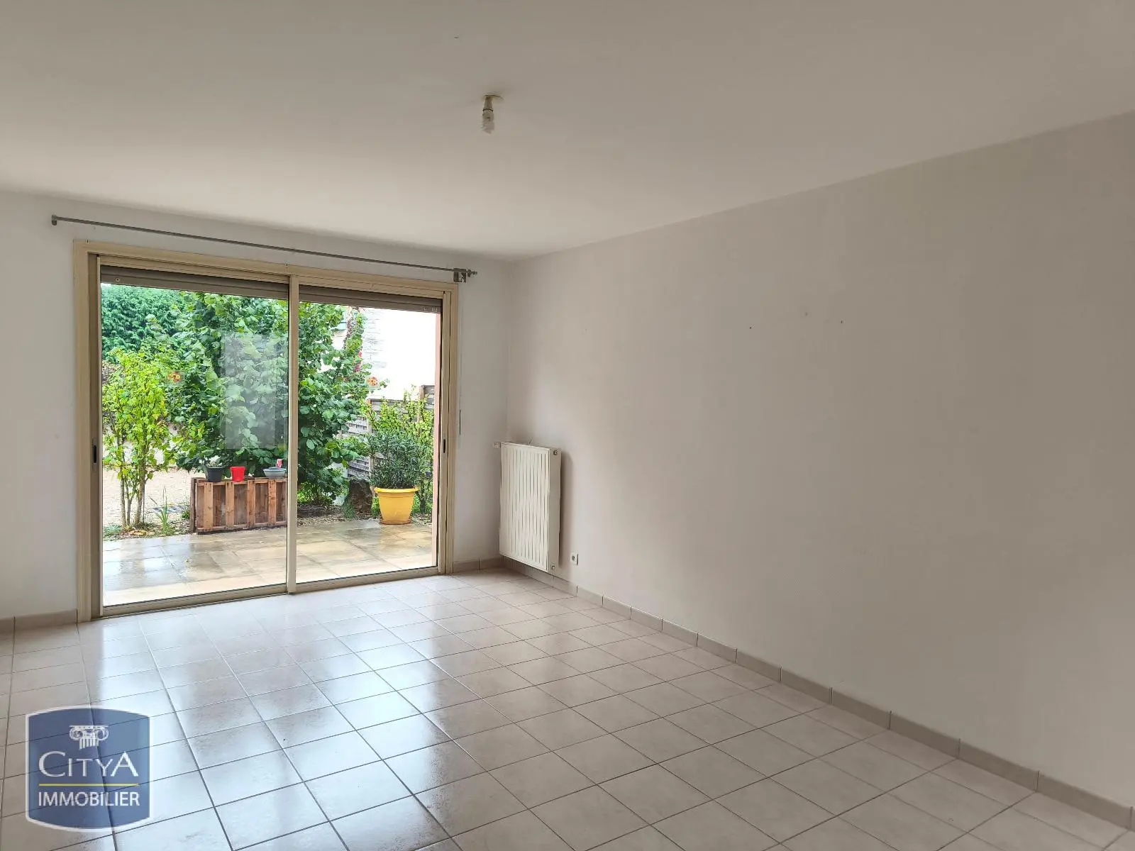 Photo 5 Maison 5 pièces 128.49m²