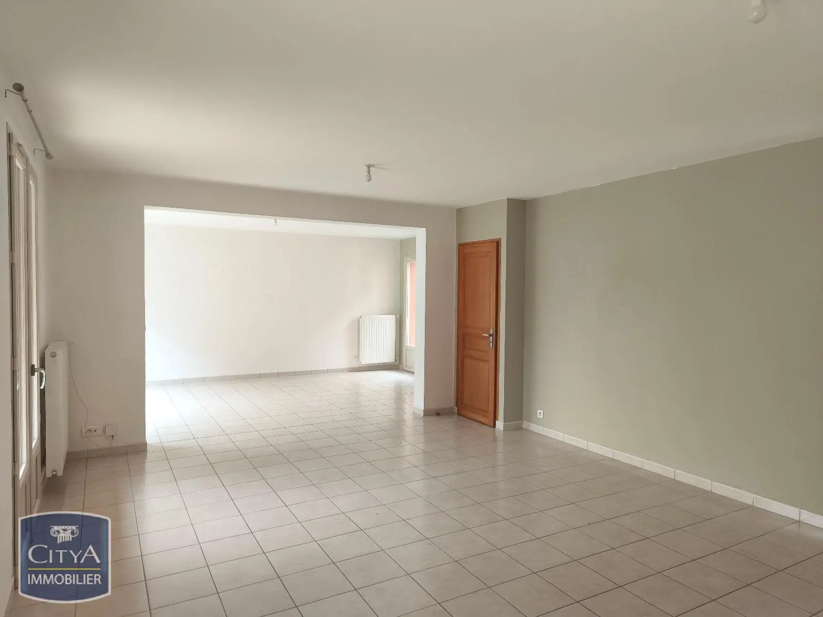 Photo 4 Maison 5 pièces 128.49m²