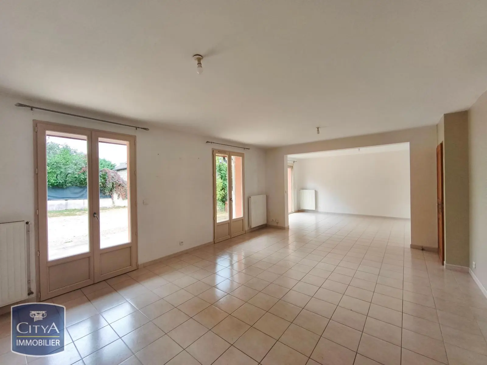 Photo 6 Maison 5 pièces 128.49m²