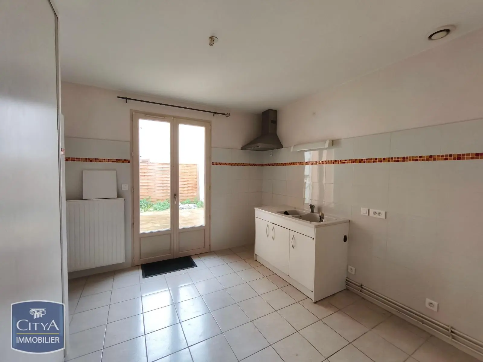 Photo 7 Maison 5 pièces 128.49m²
