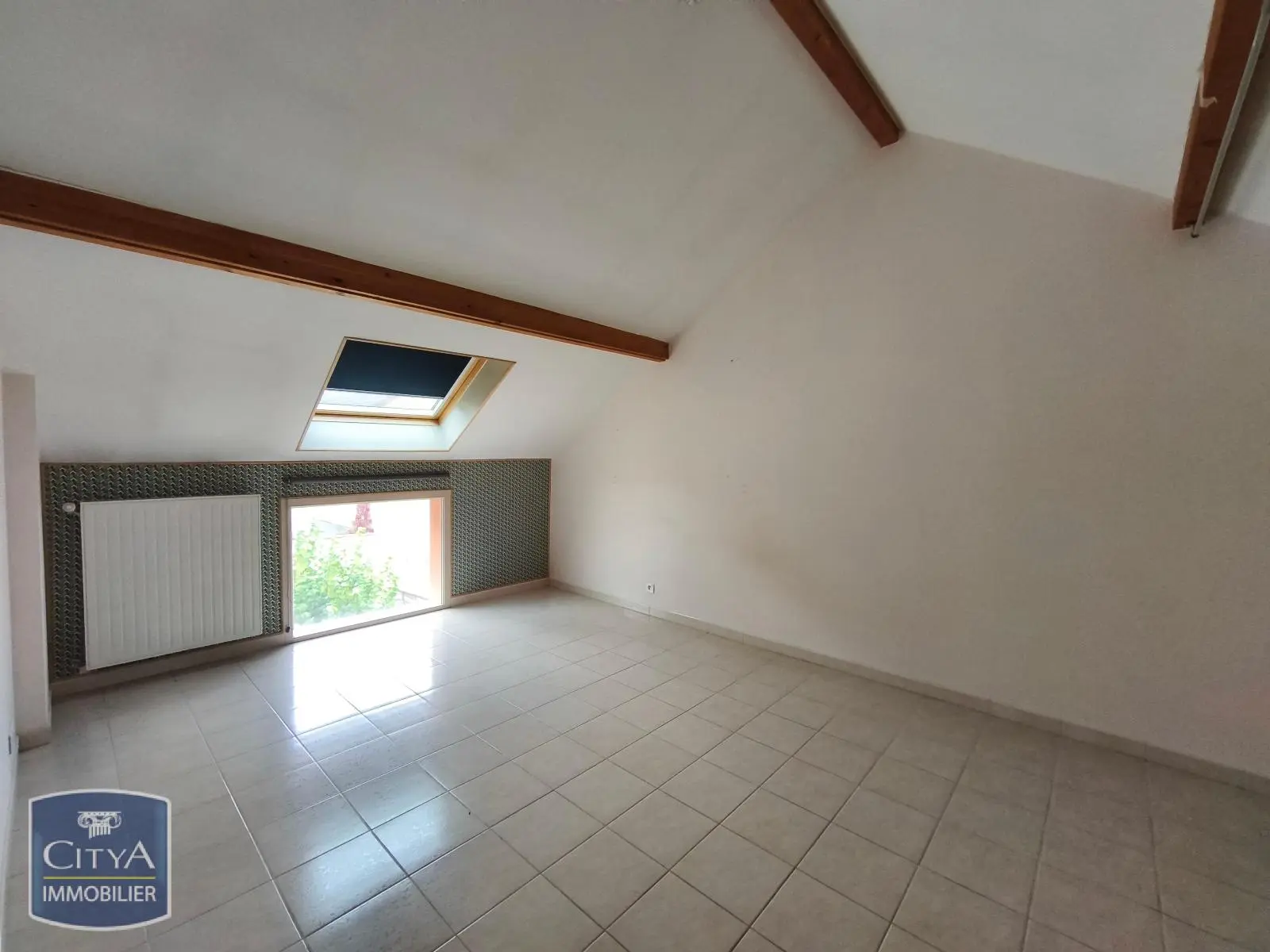 Photo 8 Maison 5 pièces 128.49m²
