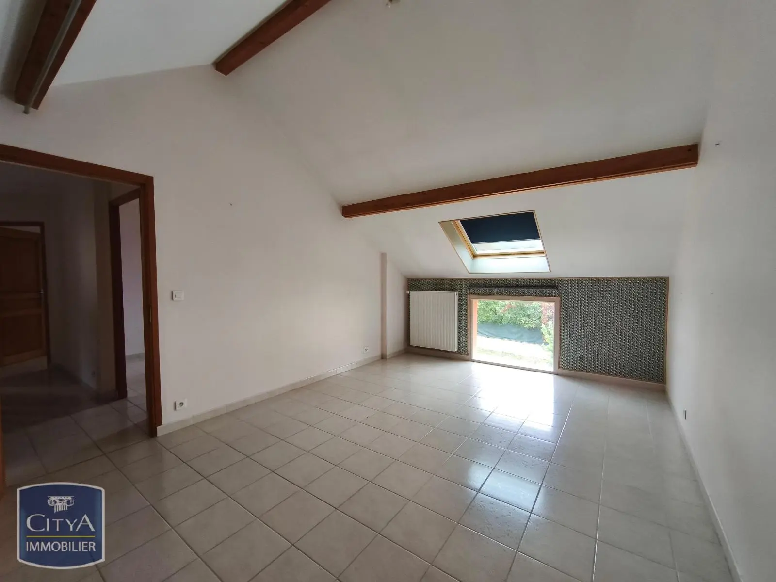 Photo 9 Maison 5 pièces 128.49m²