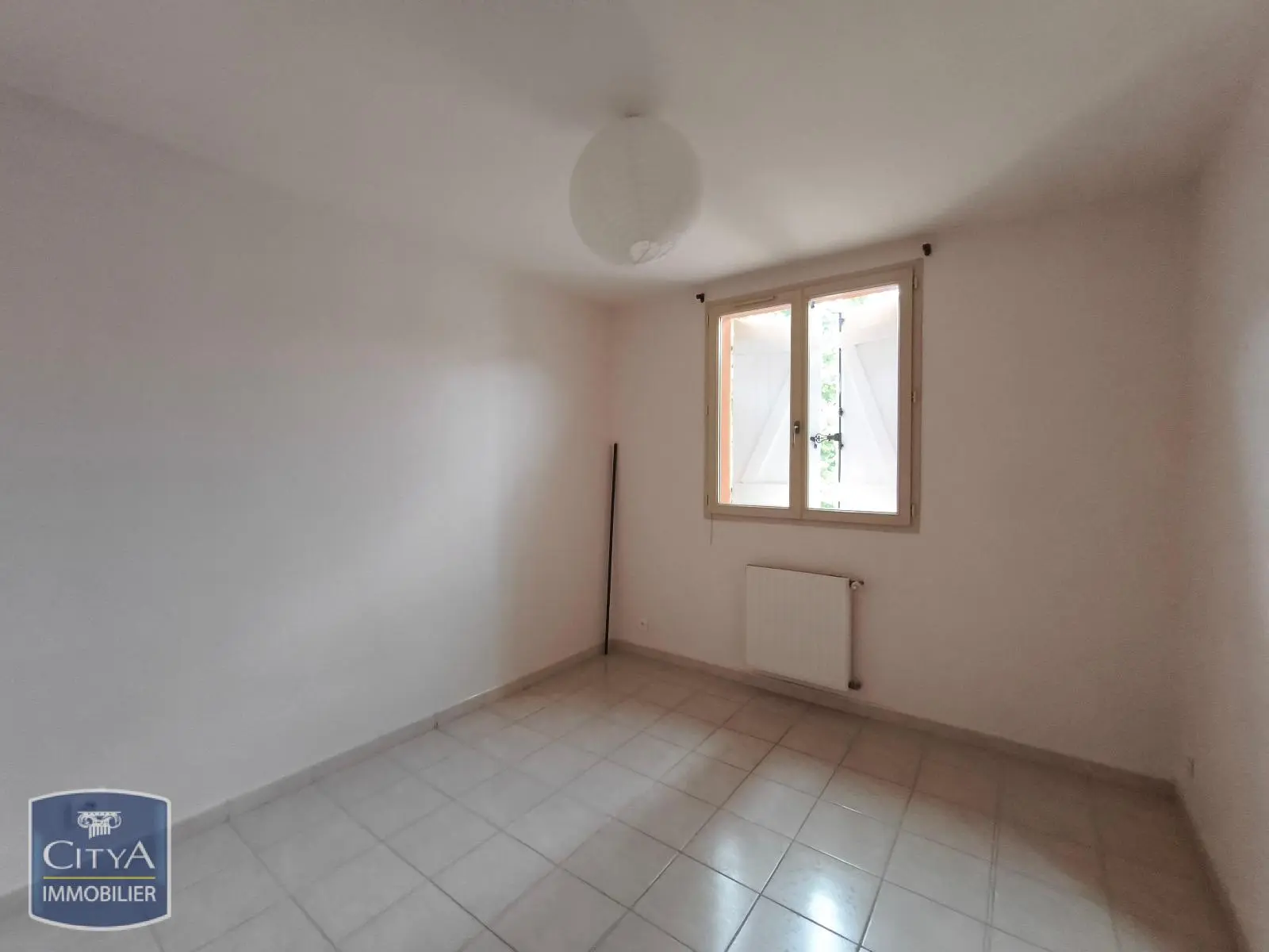 Photo 11 Maison 5 pièces 128.49m²