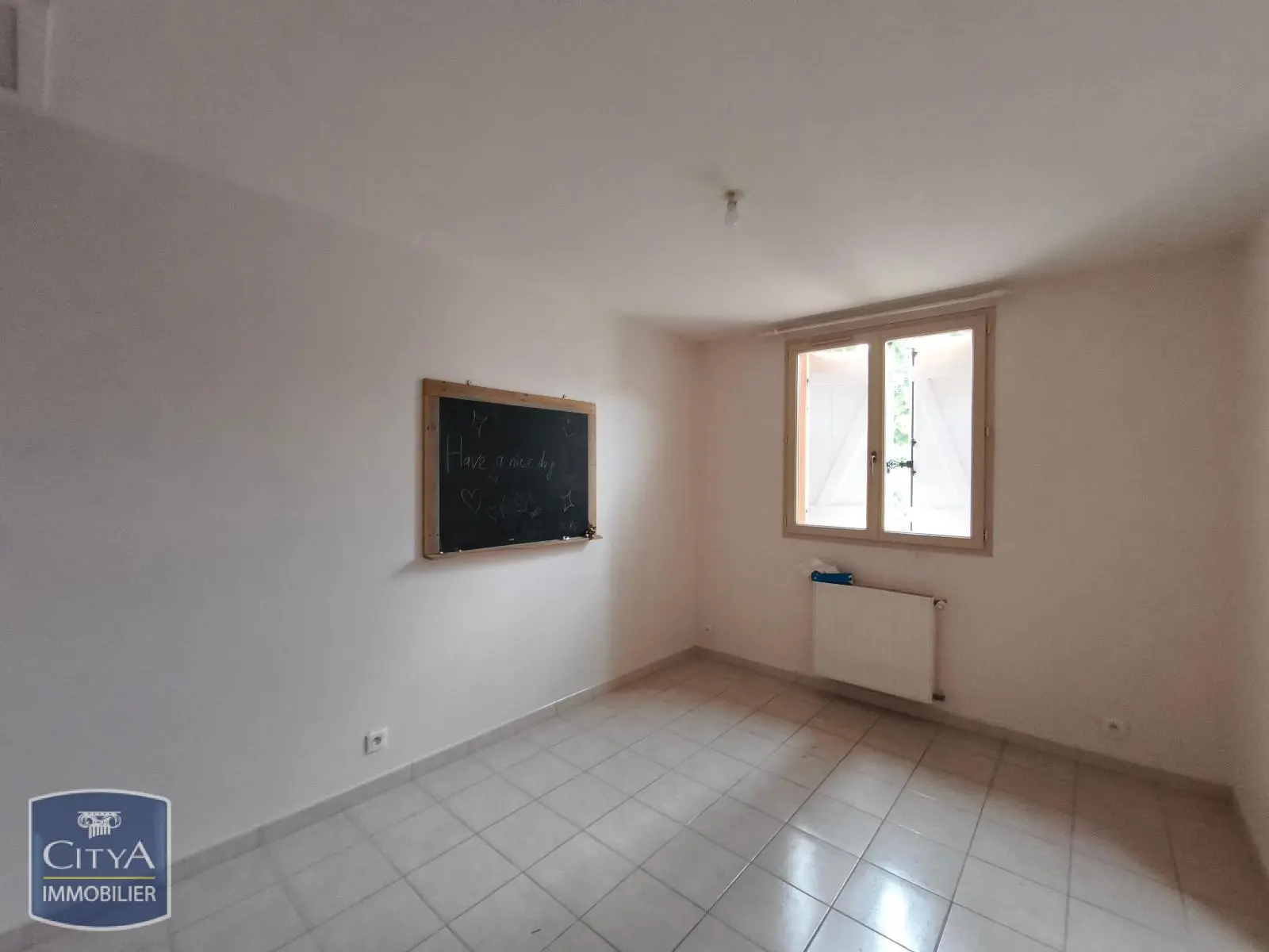 Photo 12 Maison 5 pièces 128.49m²