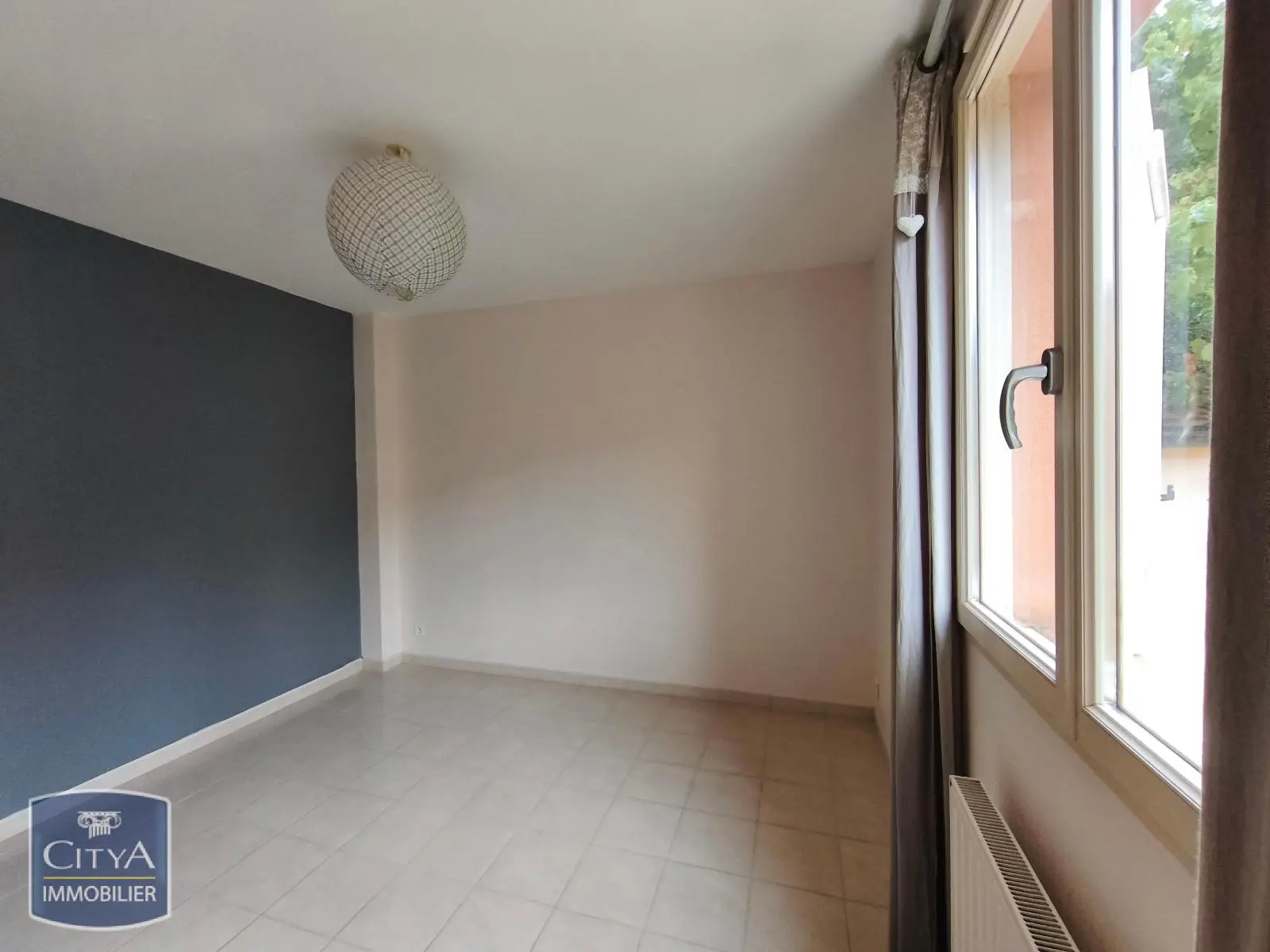 Photo 13 Maison 5 pièces 128.49m²