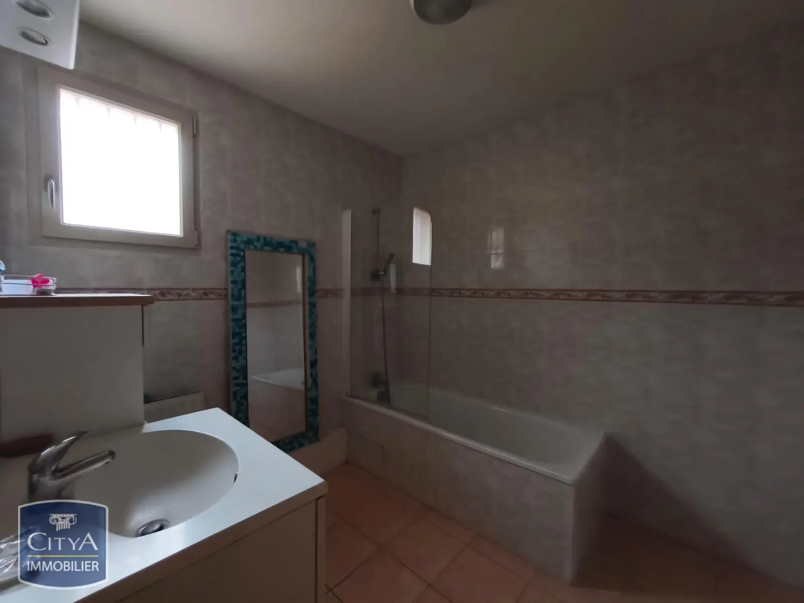 Photo 14 Maison 5 pièces 128.49m²