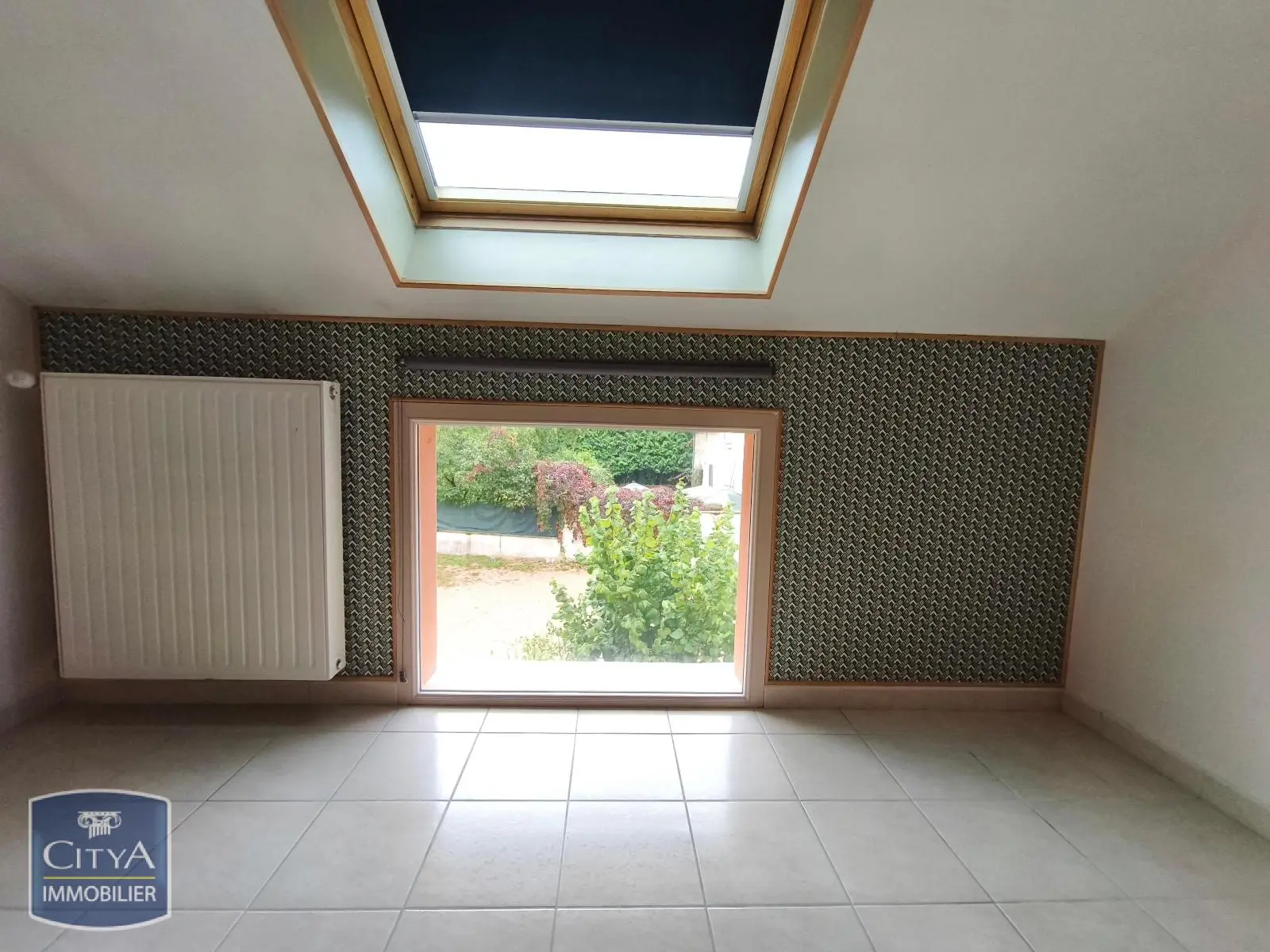 Photo 10 Maison 5 pièces 128.49m²