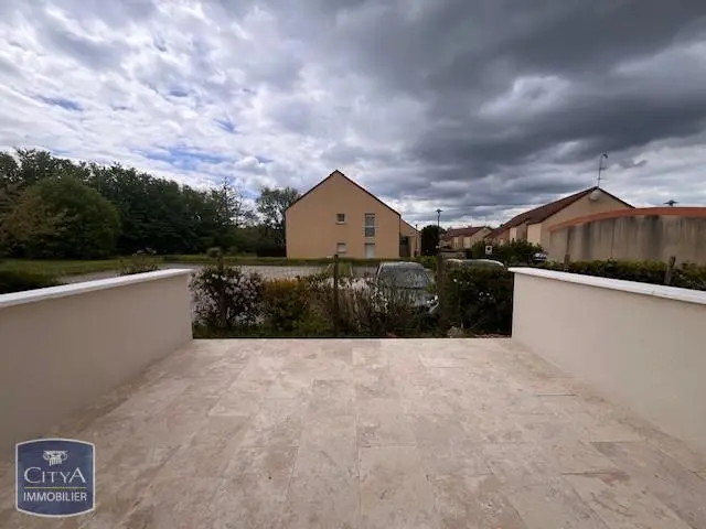 Photo 12 Maison 3 pièces 61m²